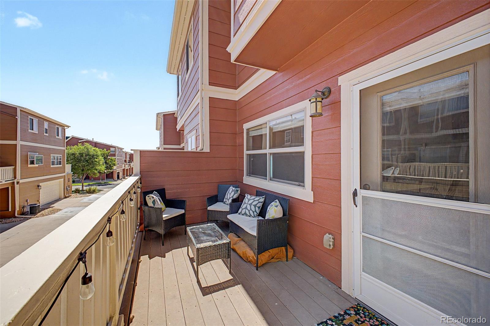 MLS Image #32 for 18249 e saskatoon place,parker, Colorado
