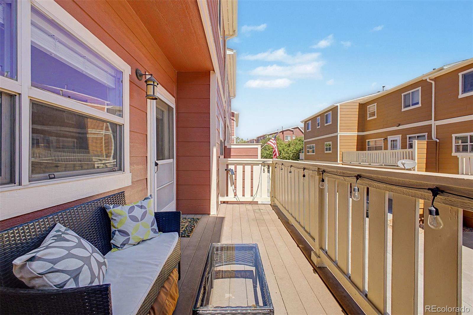 MLS Image #33 for 18249 e saskatoon place,parker, Colorado