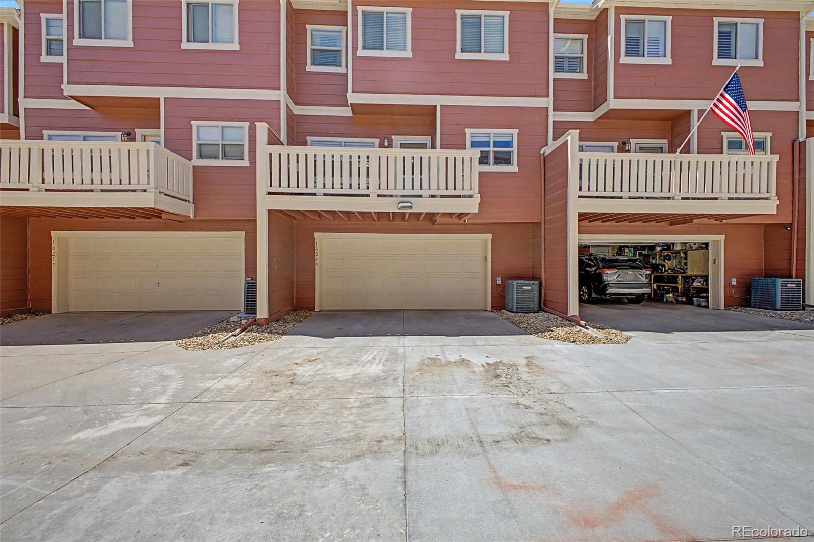 MLS Image #34 for 18249 e saskatoon place,parker, Colorado