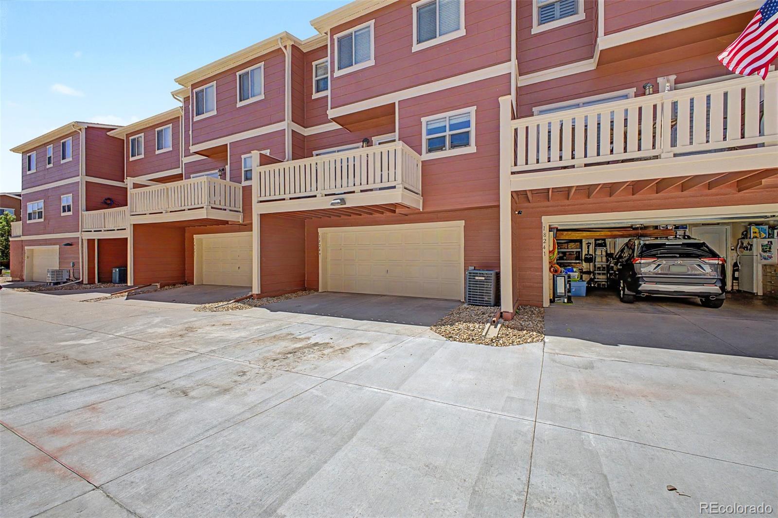 MLS Image #35 for 18249 e saskatoon place,parker, Colorado
