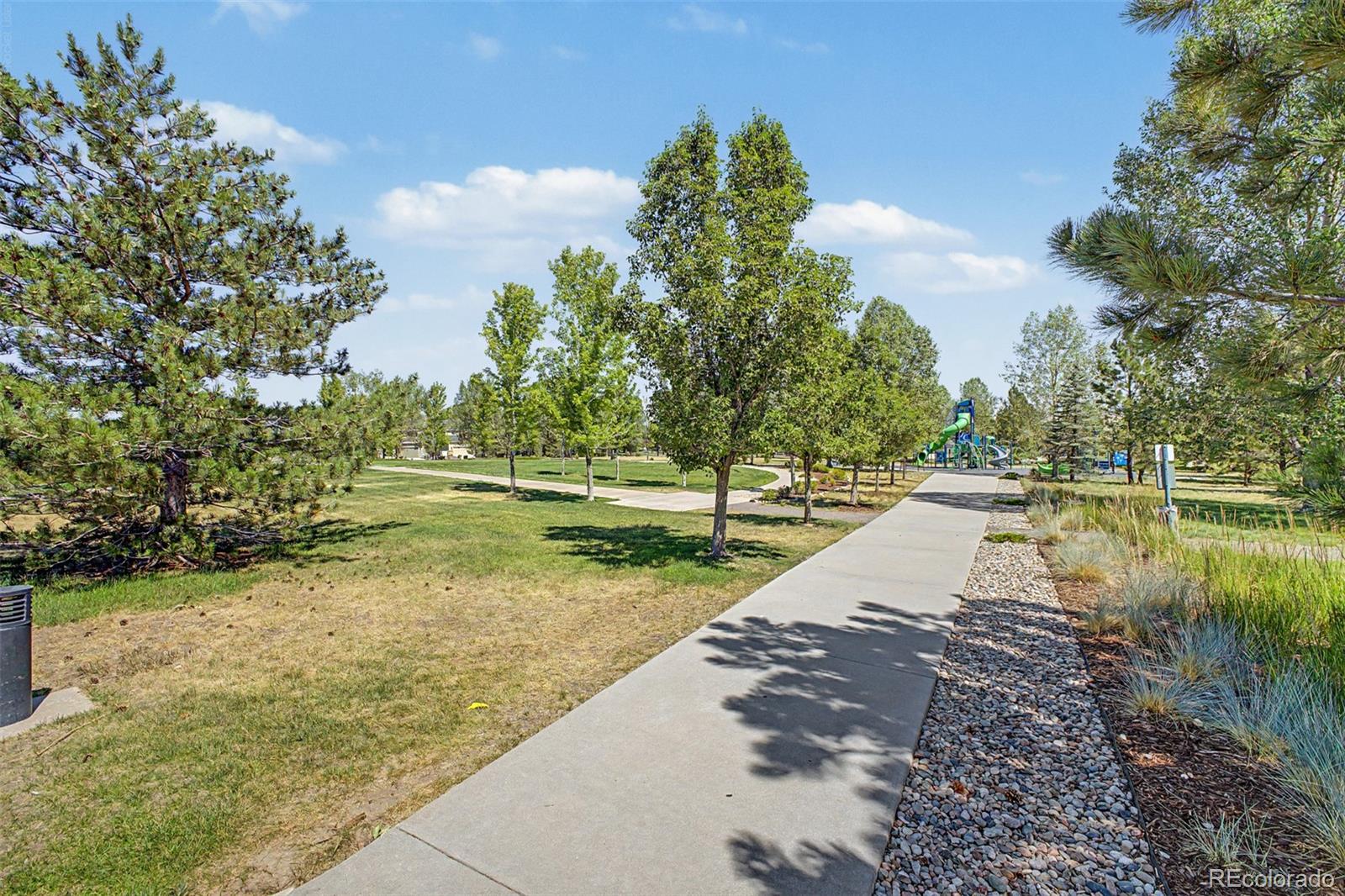 MLS Image #36 for 18249 e saskatoon place,parker, Colorado