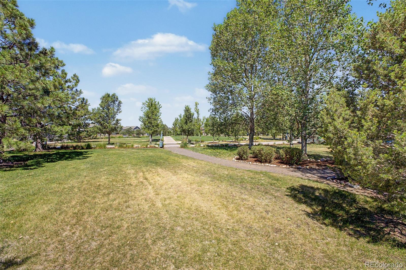 MLS Image #37 for 18249 e saskatoon place,parker, Colorado