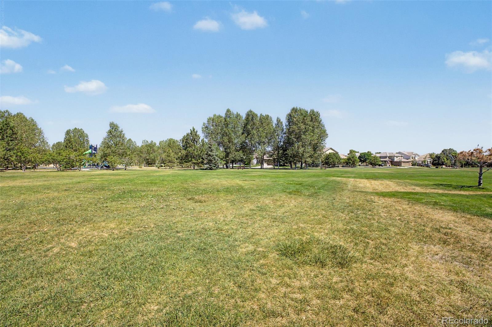 MLS Image #39 for 18249 e saskatoon place,parker, Colorado