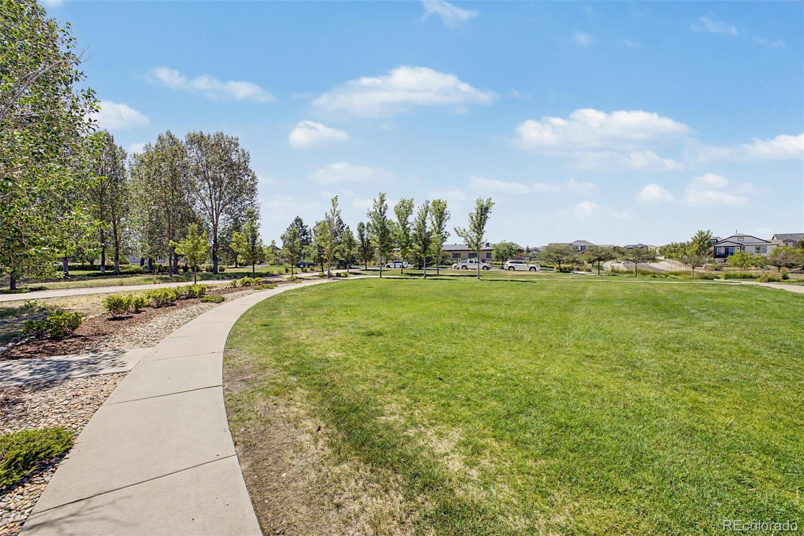 MLS Image #41 for 18249 e saskatoon place,parker, Colorado
