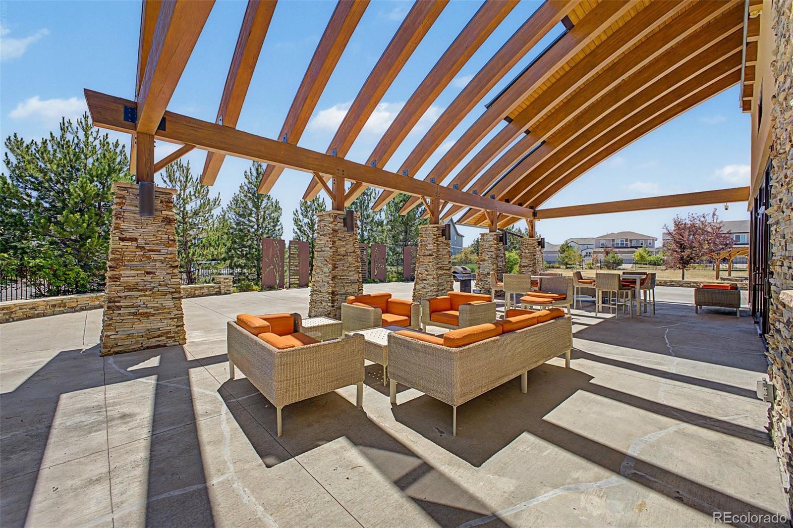 MLS Image #43 for 18249 e saskatoon place,parker, Colorado