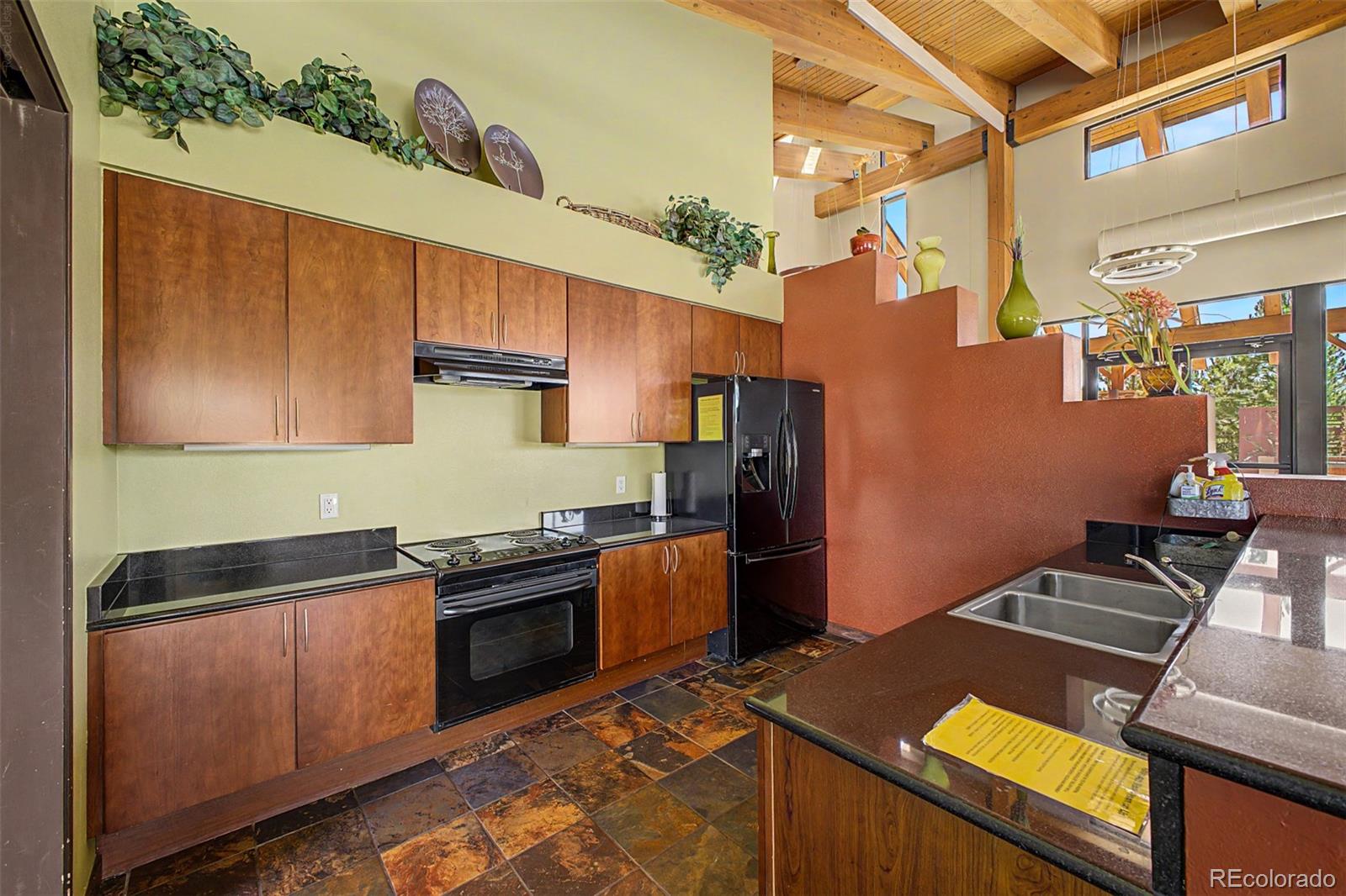 MLS Image #45 for 18249 e saskatoon place,parker, Colorado