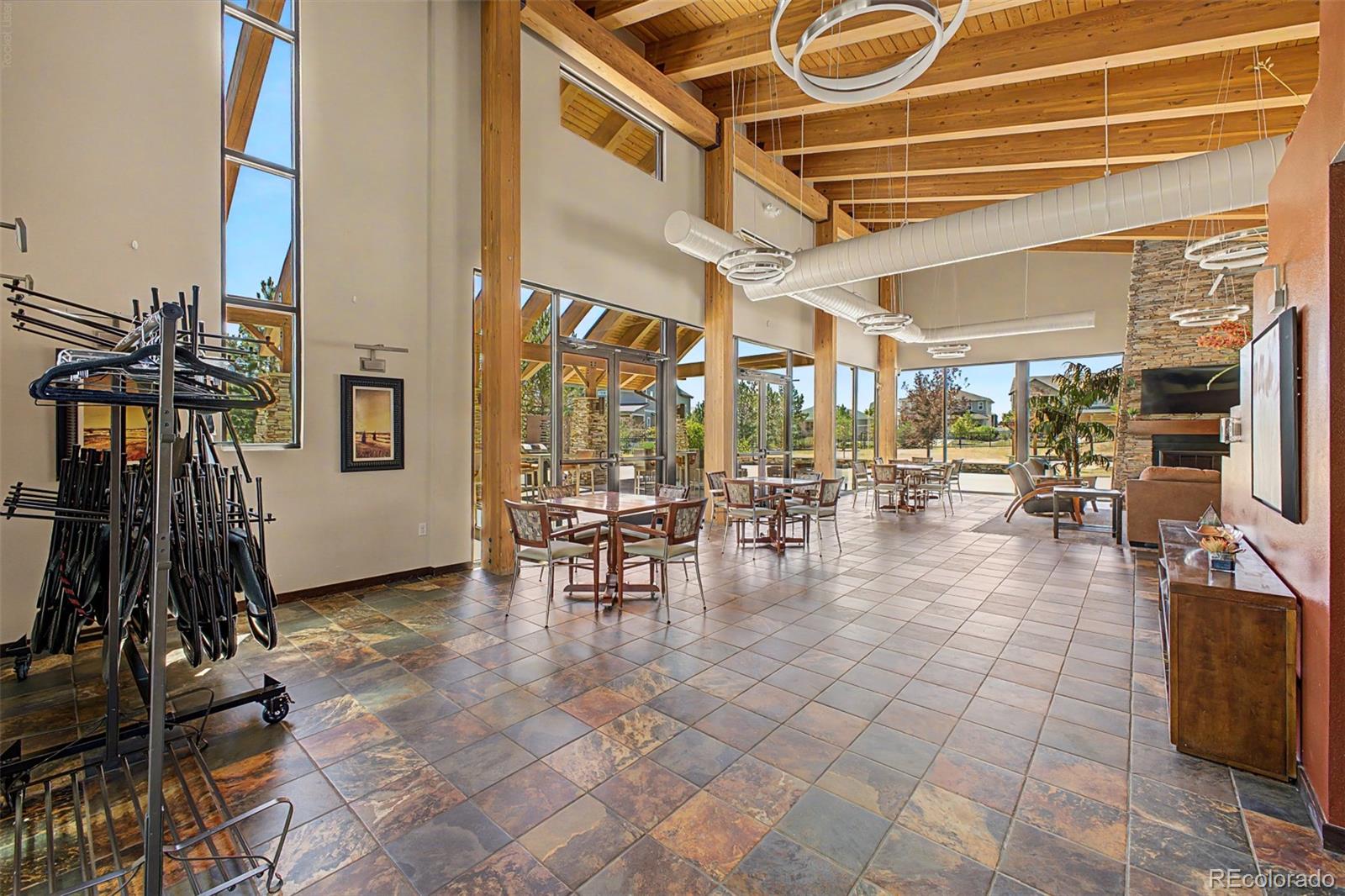 MLS Image #46 for 18249 e saskatoon place,parker, Colorado
