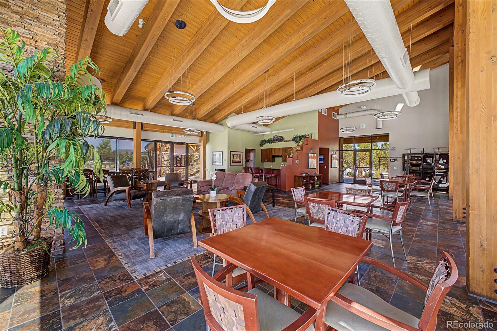 MLS Image #47 for 18249 e saskatoon place,parker, Colorado