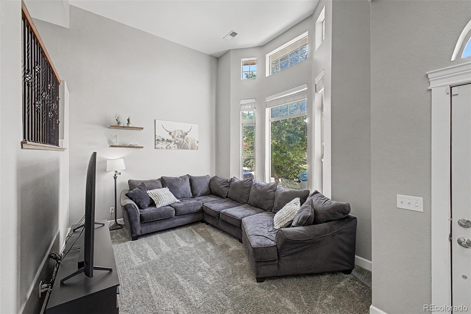 MLS Image #6 for 18249 e saskatoon place,parker, Colorado
