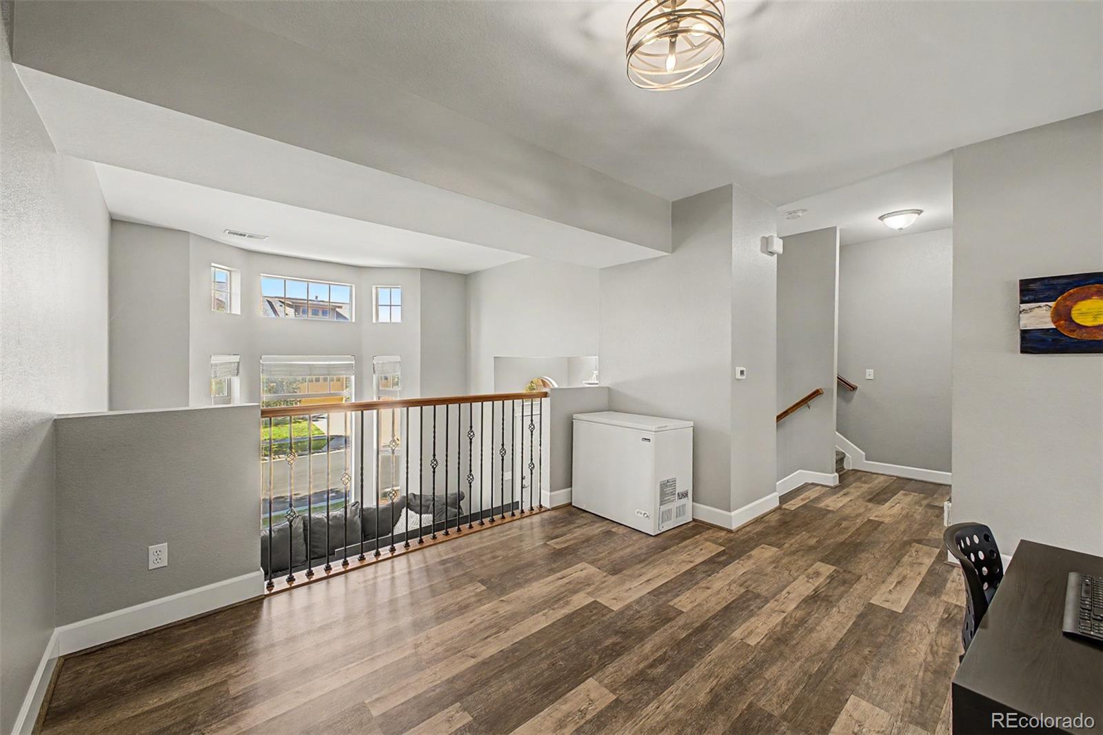 MLS Image #7 for 18249 e saskatoon place,parker, Colorado