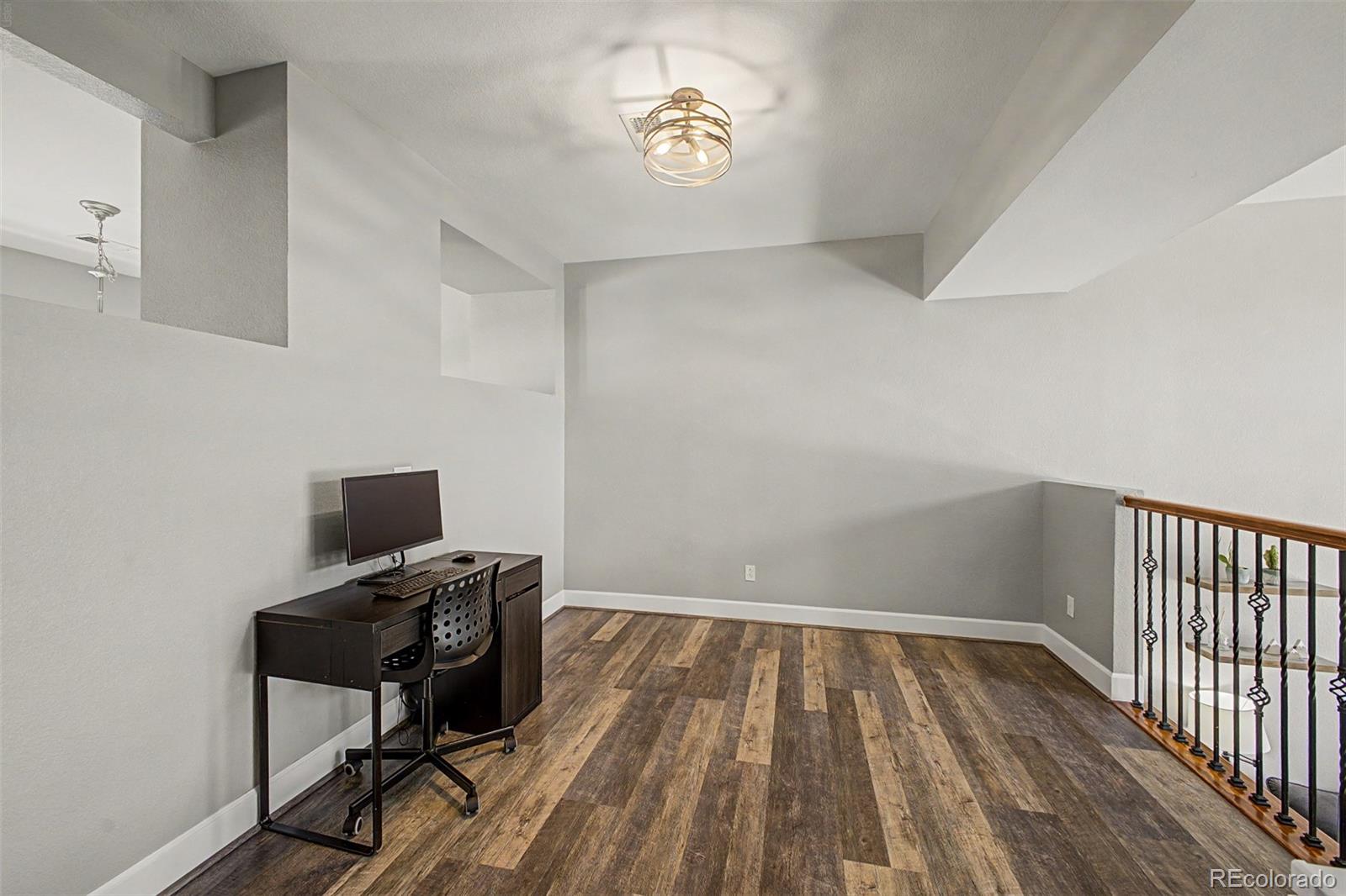 MLS Image #8 for 18249 e saskatoon place,parker, Colorado