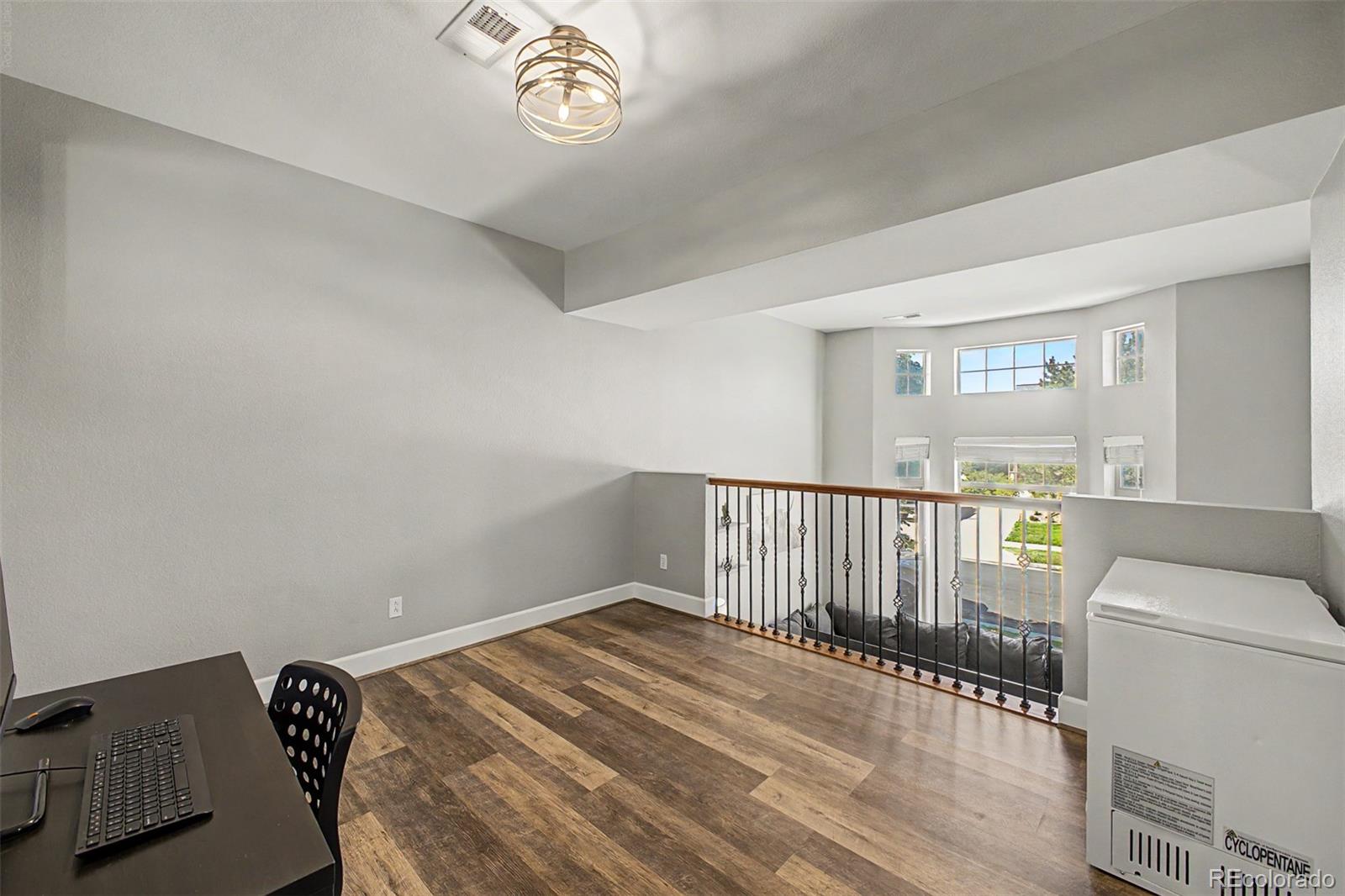 MLS Image #9 for 18249 e saskatoon place,parker, Colorado