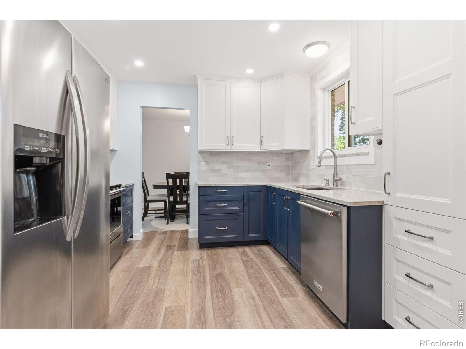 MLS Image #11 for 7616  oak street,arvada, Colorado