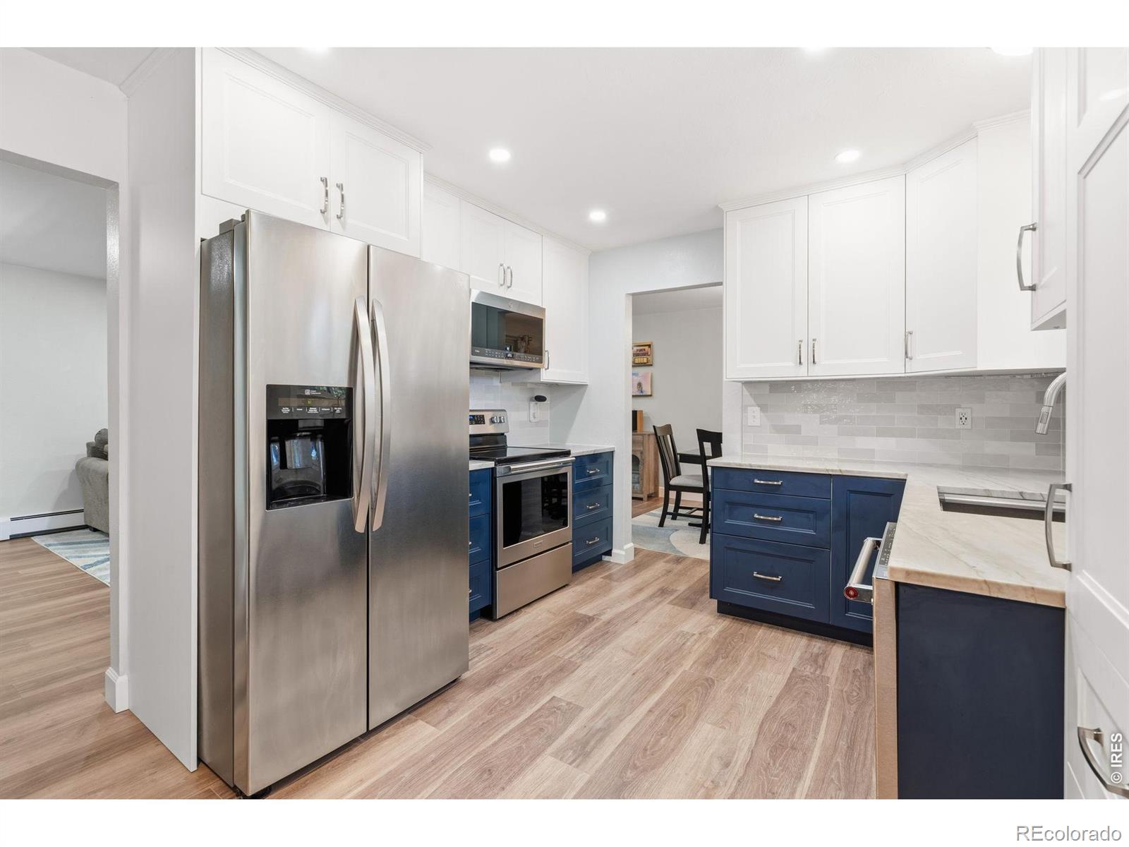 MLS Image #12 for 7616  oak street,arvada, Colorado