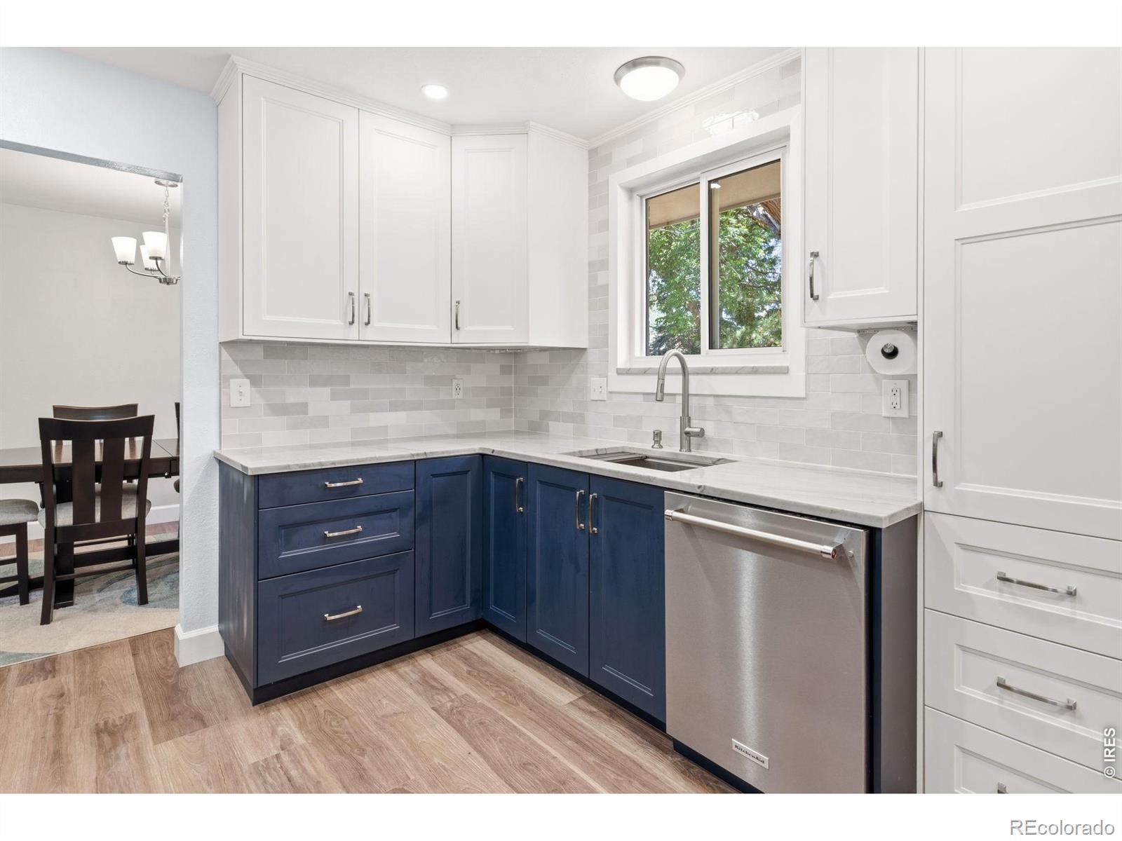 MLS Image #13 for 7616  oak street,arvada, Colorado