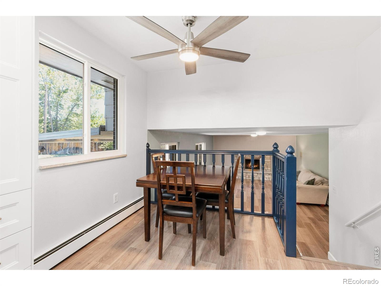MLS Image #14 for 7616  oak street,arvada, Colorado