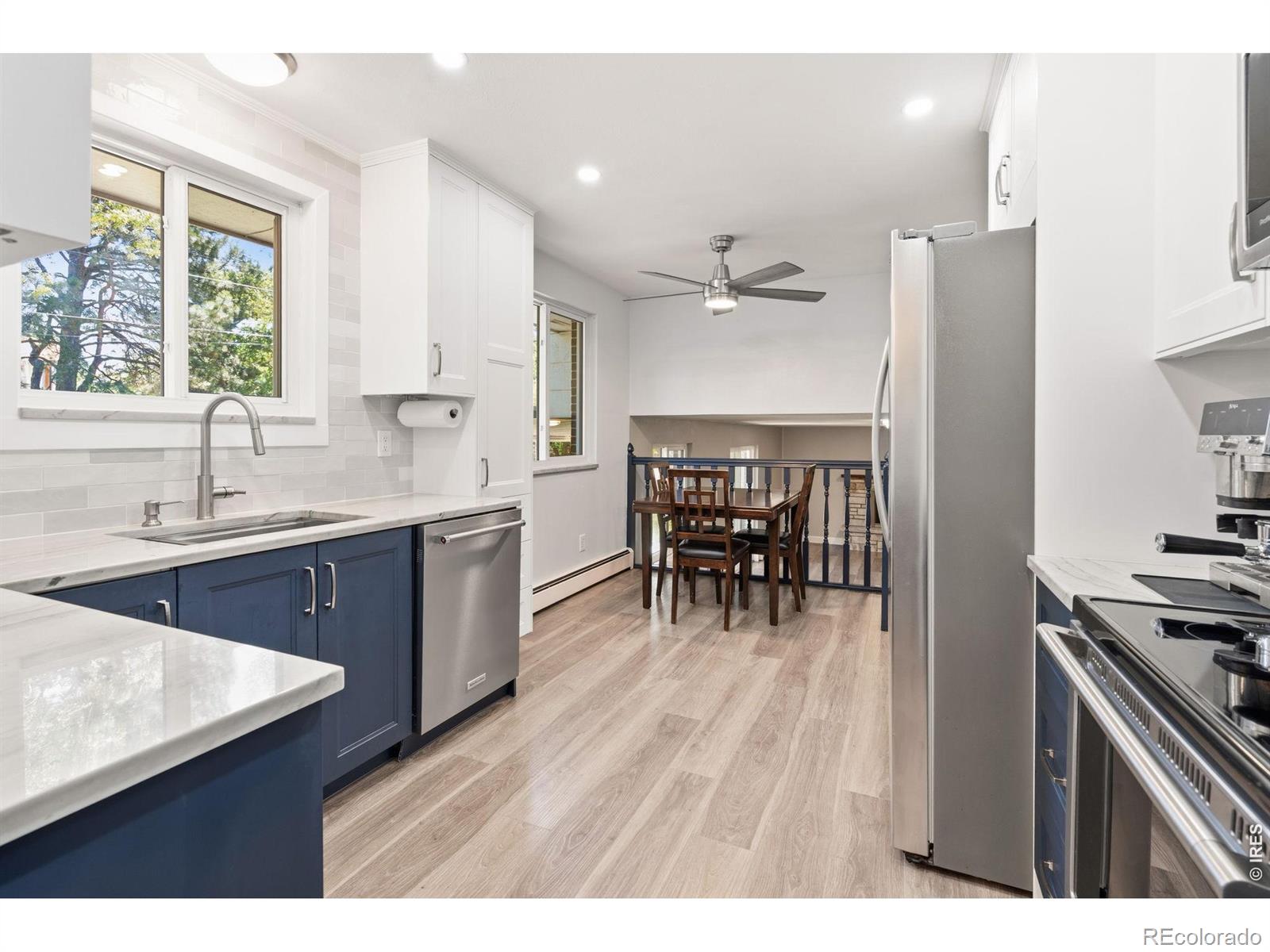 MLS Image #15 for 7616  oak street,arvada, Colorado