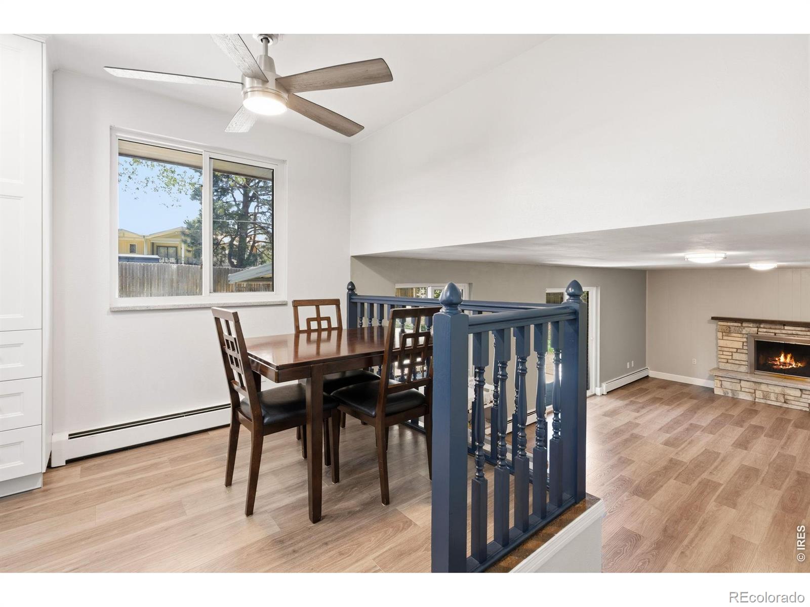 MLS Image #16 for 7616  oak street,arvada, Colorado