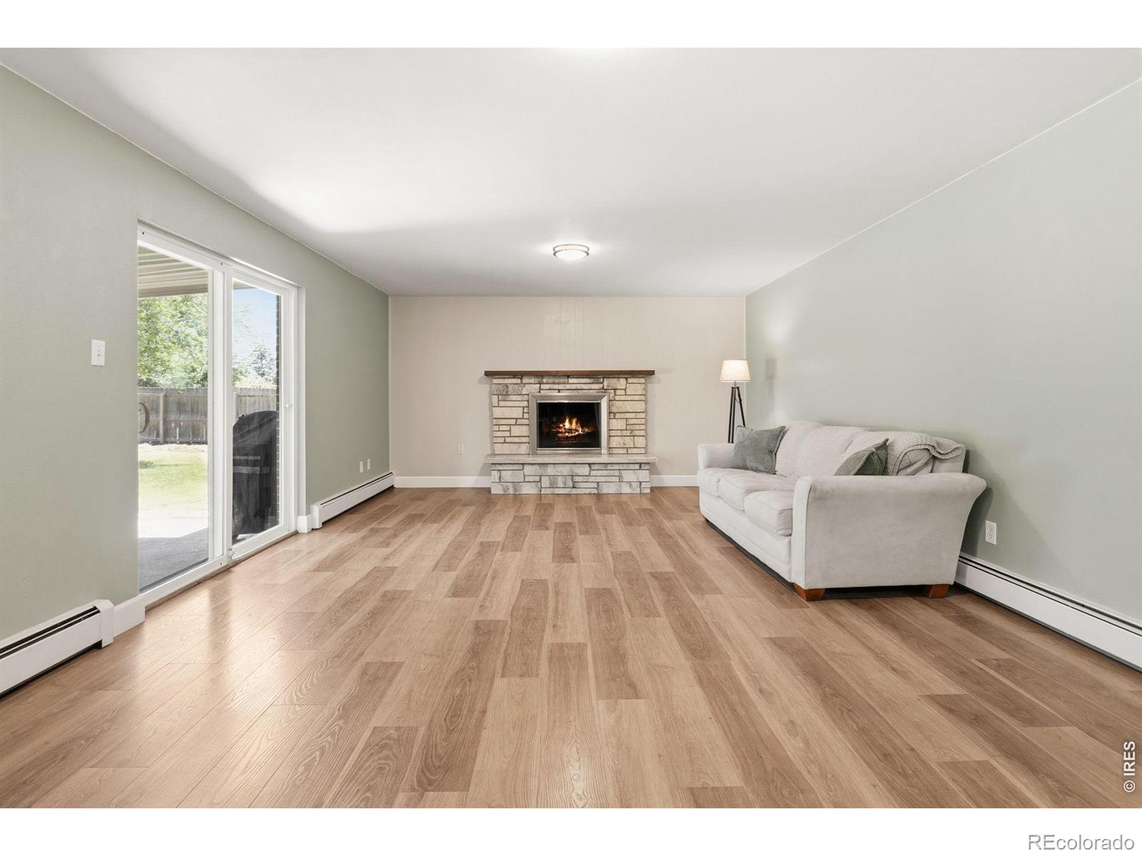 MLS Image #17 for 7616  oak street,arvada, Colorado