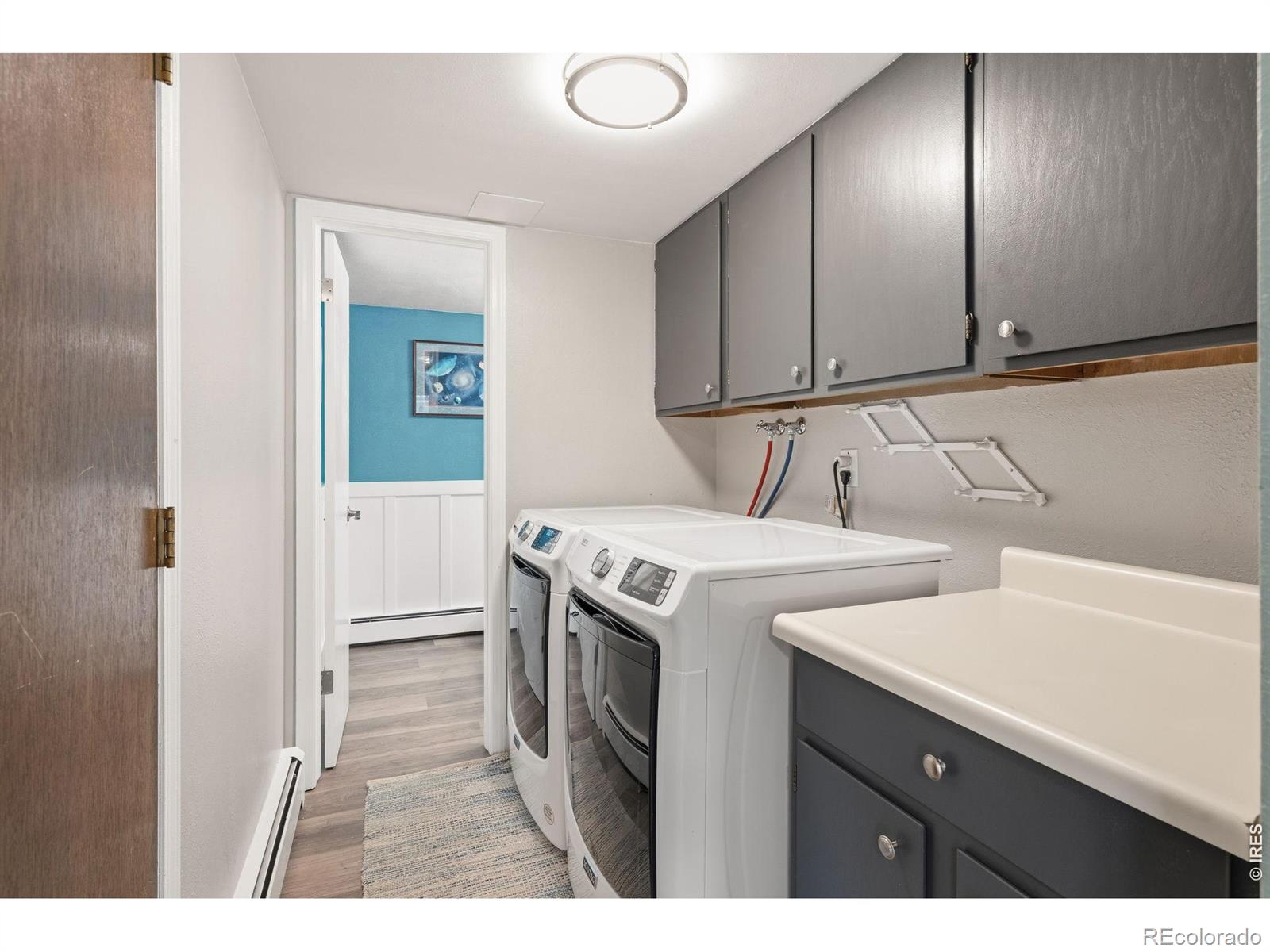 MLS Image #18 for 7616  oak street,arvada, Colorado