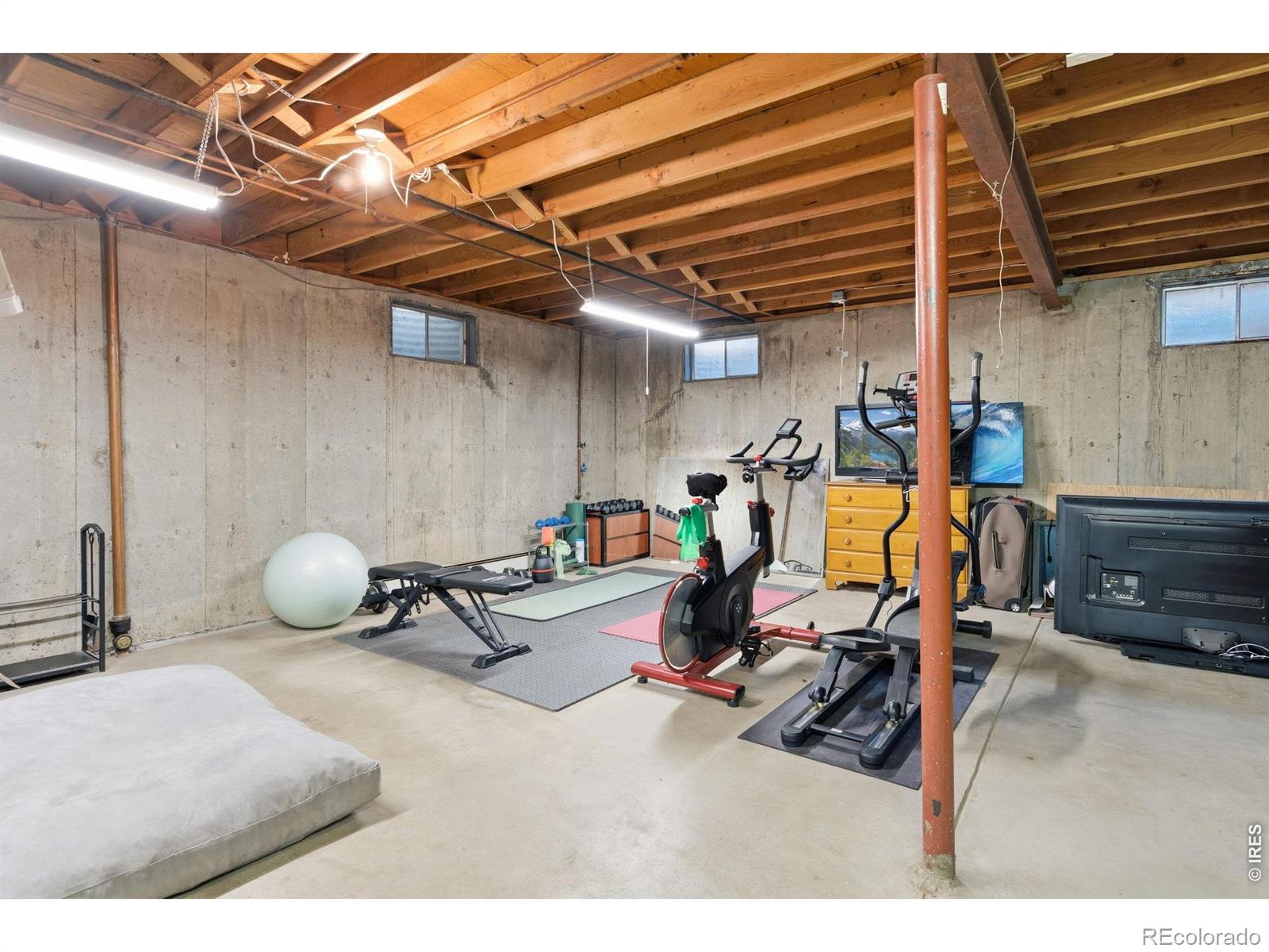 MLS Image #19 for 7616  oak street,arvada, Colorado
