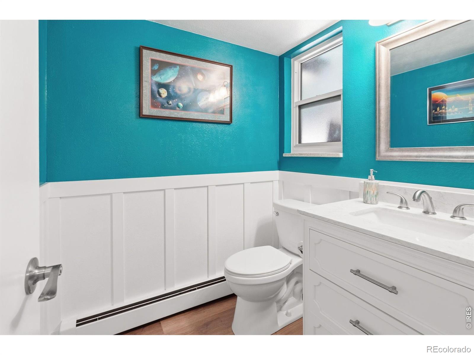 MLS Image #20 for 7616  oak street,arvada, Colorado