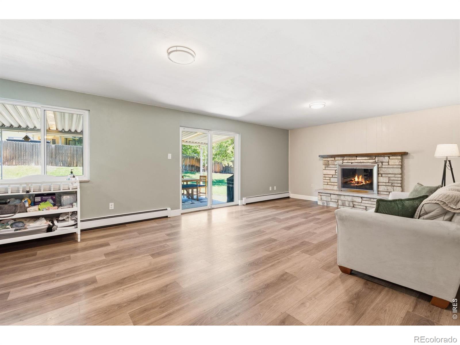 MLS Image #21 for 7616  oak street,arvada, Colorado