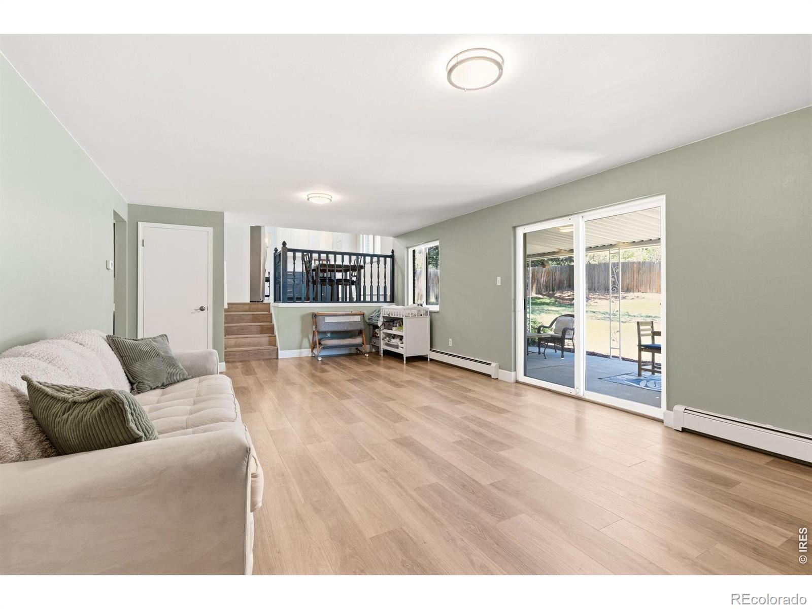 MLS Image #22 for 7616  oak street,arvada, Colorado