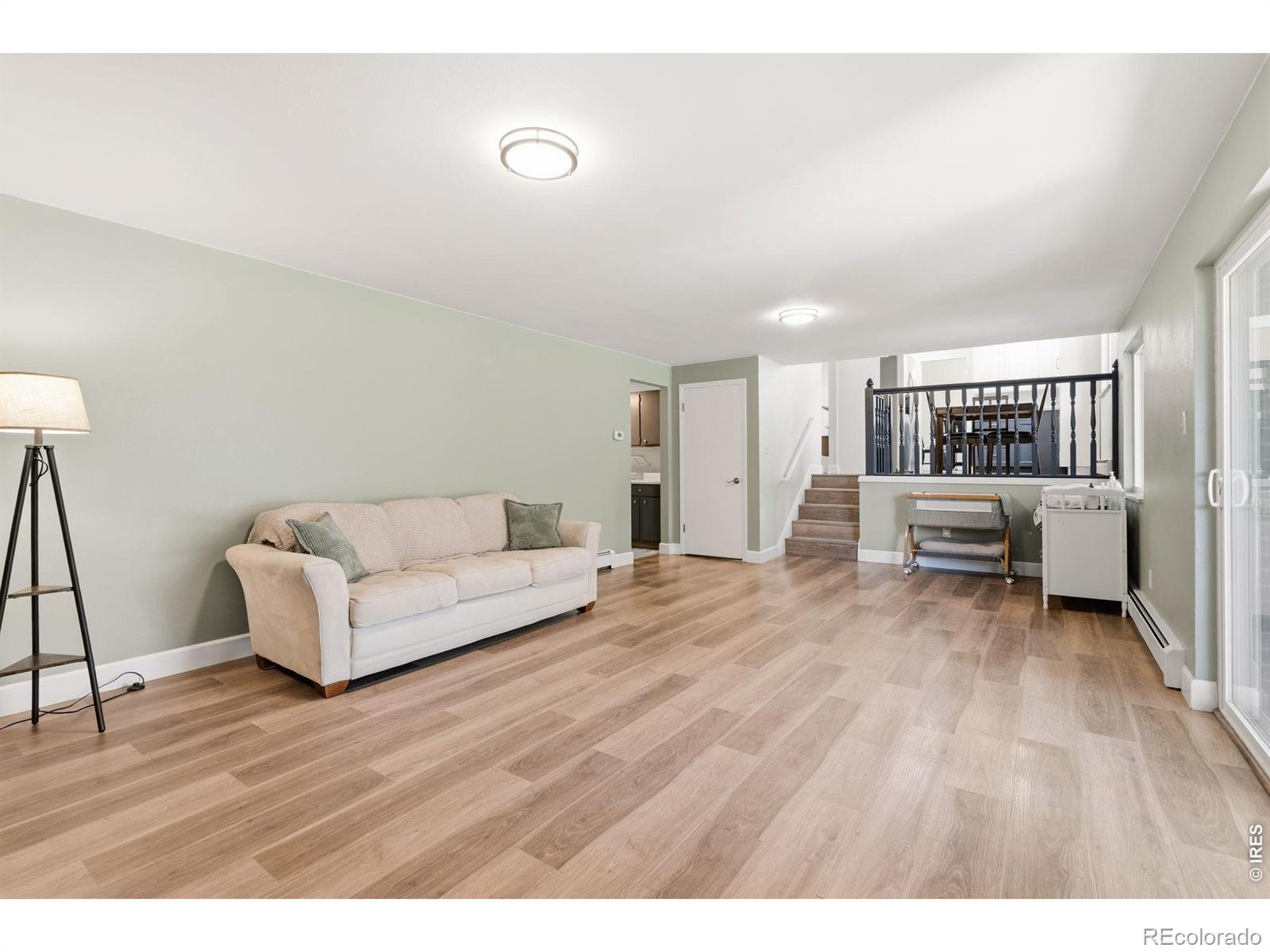 MLS Image #23 for 7616  oak street,arvada, Colorado