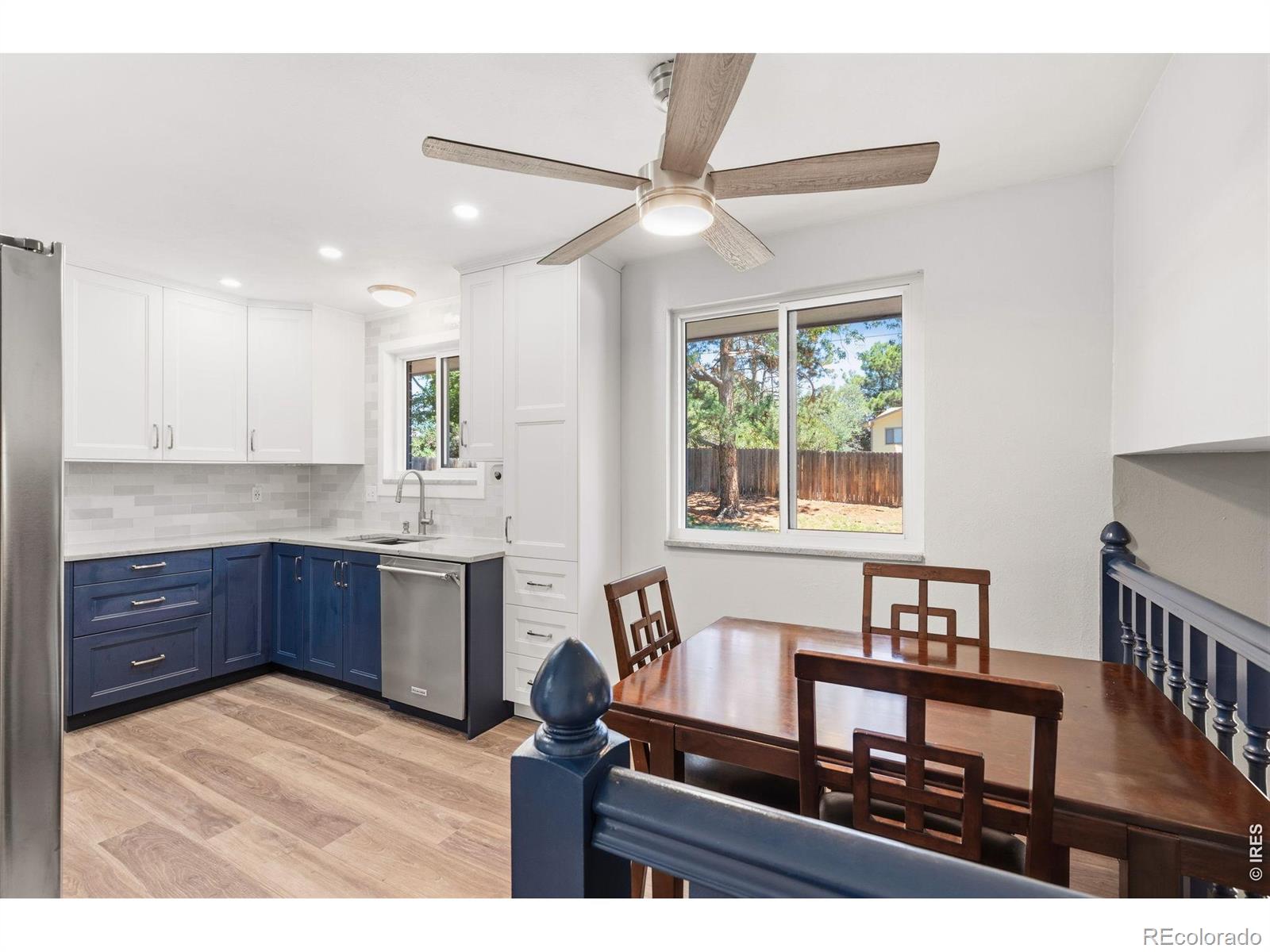 MLS Image #24 for 7616  oak street,arvada, Colorado