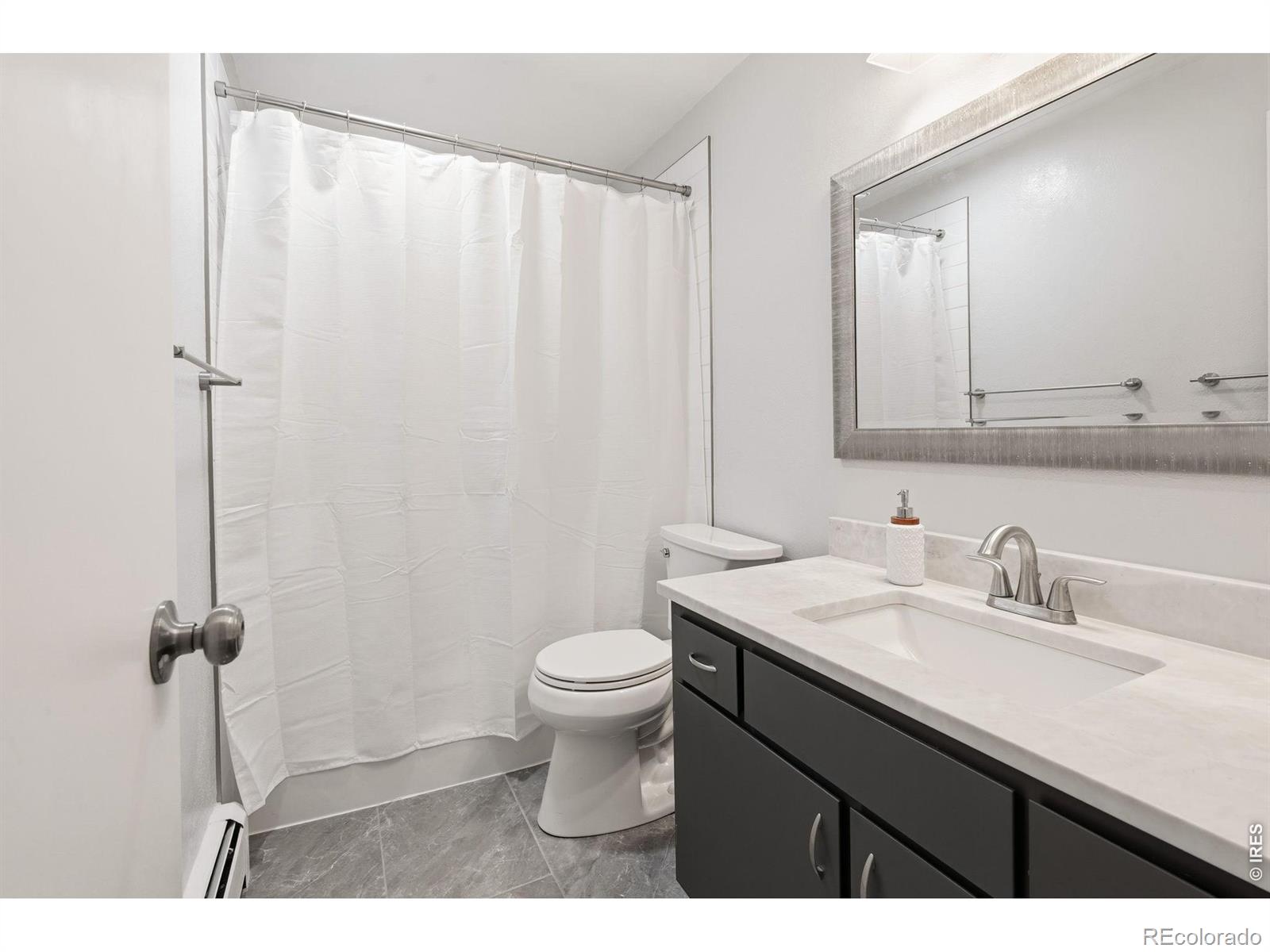 MLS Image #25 for 7616  oak street,arvada, Colorado