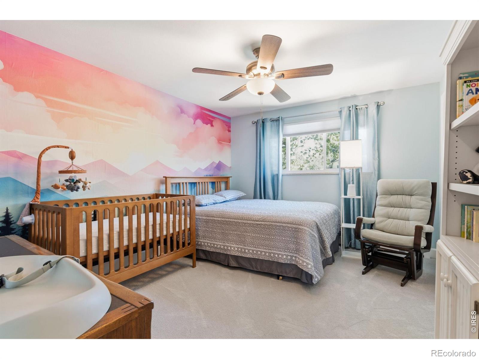 MLS Image #26 for 7616  oak street,arvada, Colorado