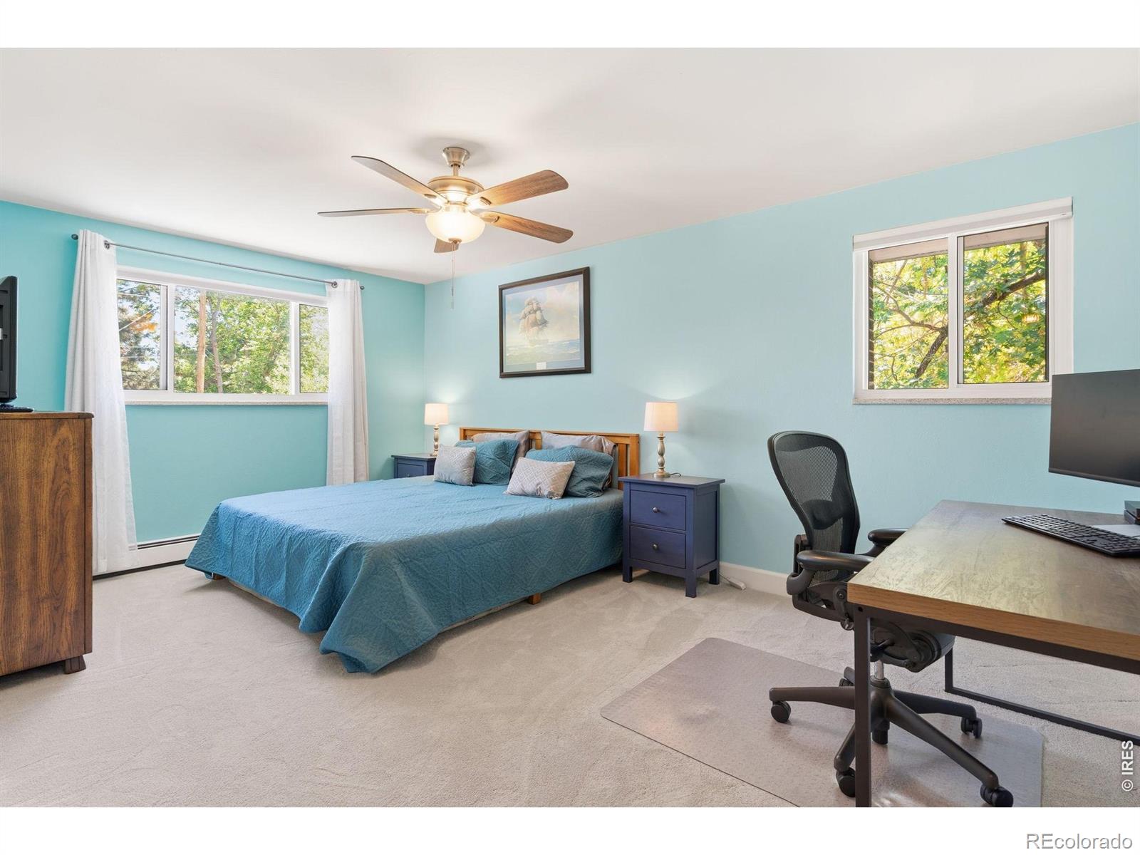MLS Image #27 for 7616  oak street,arvada, Colorado
