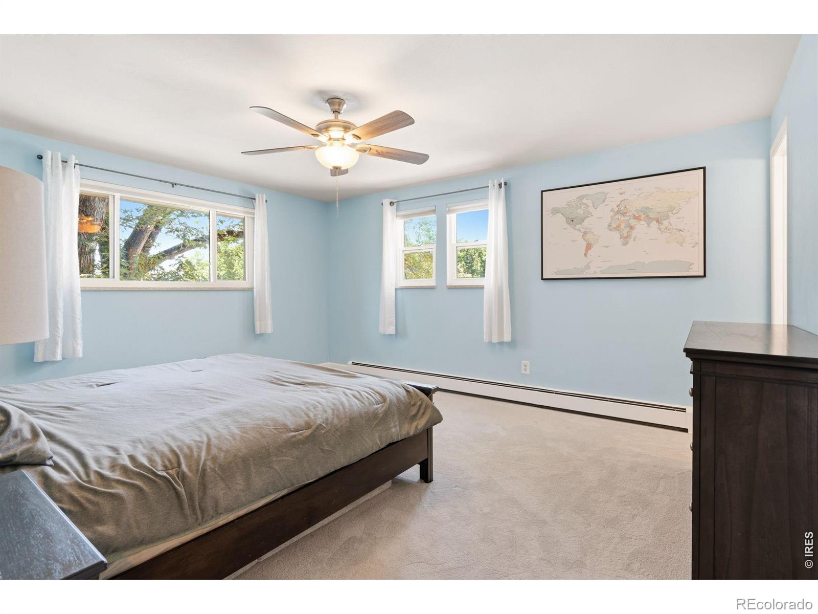 MLS Image #28 for 7616  oak street,arvada, Colorado