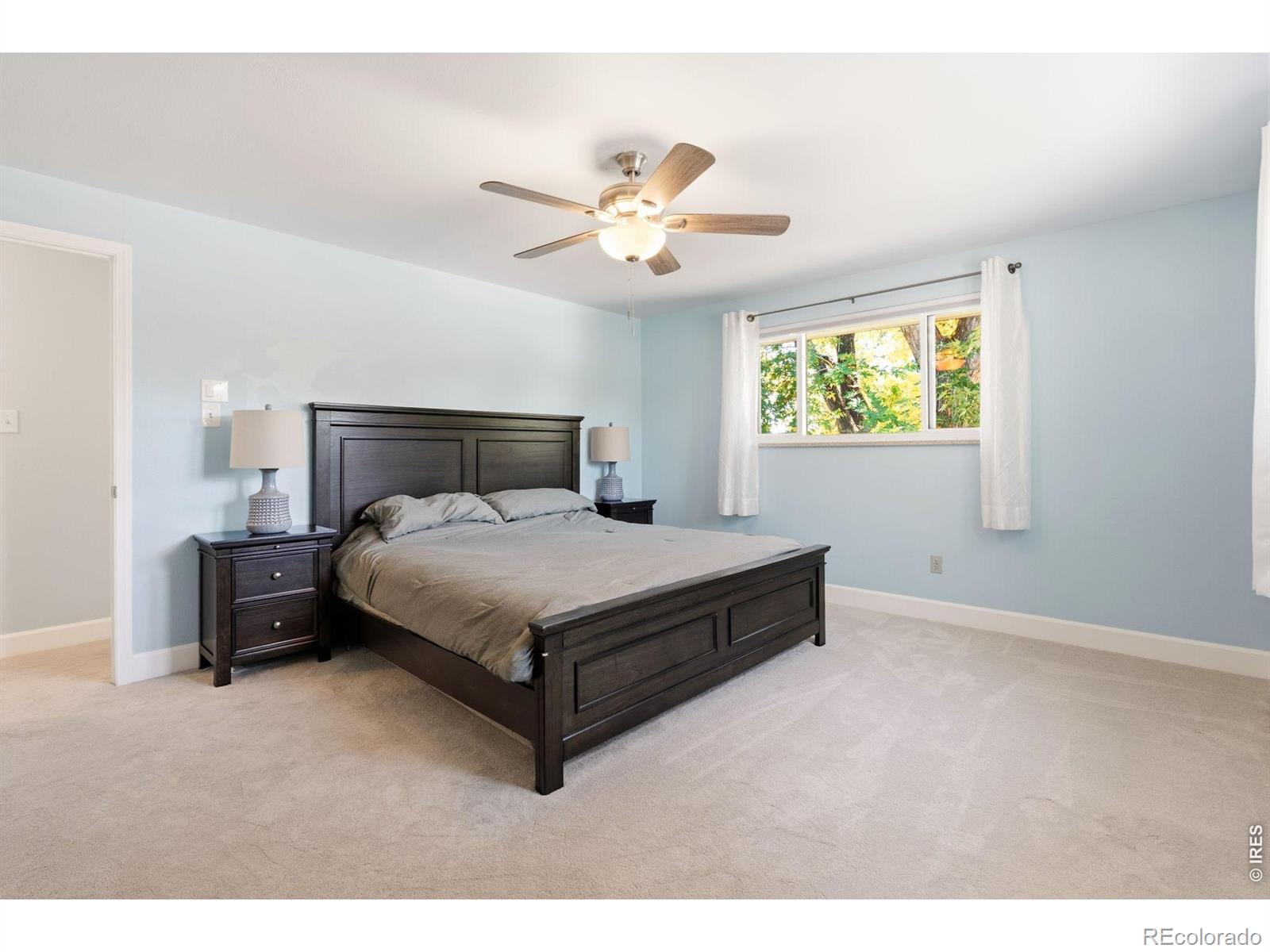 MLS Image #29 for 7616  oak street,arvada, Colorado