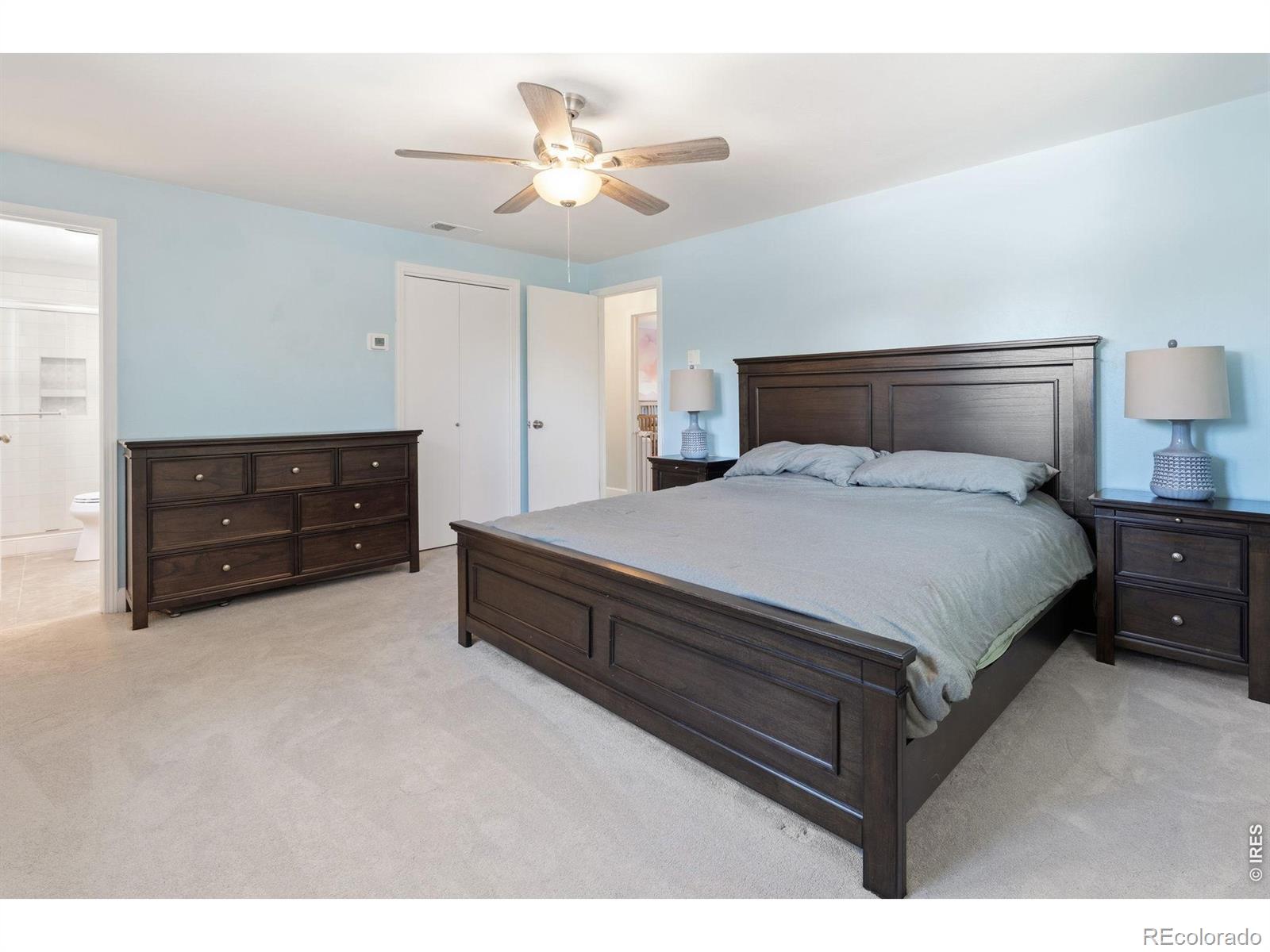 MLS Image #30 for 7616  oak street,arvada, Colorado