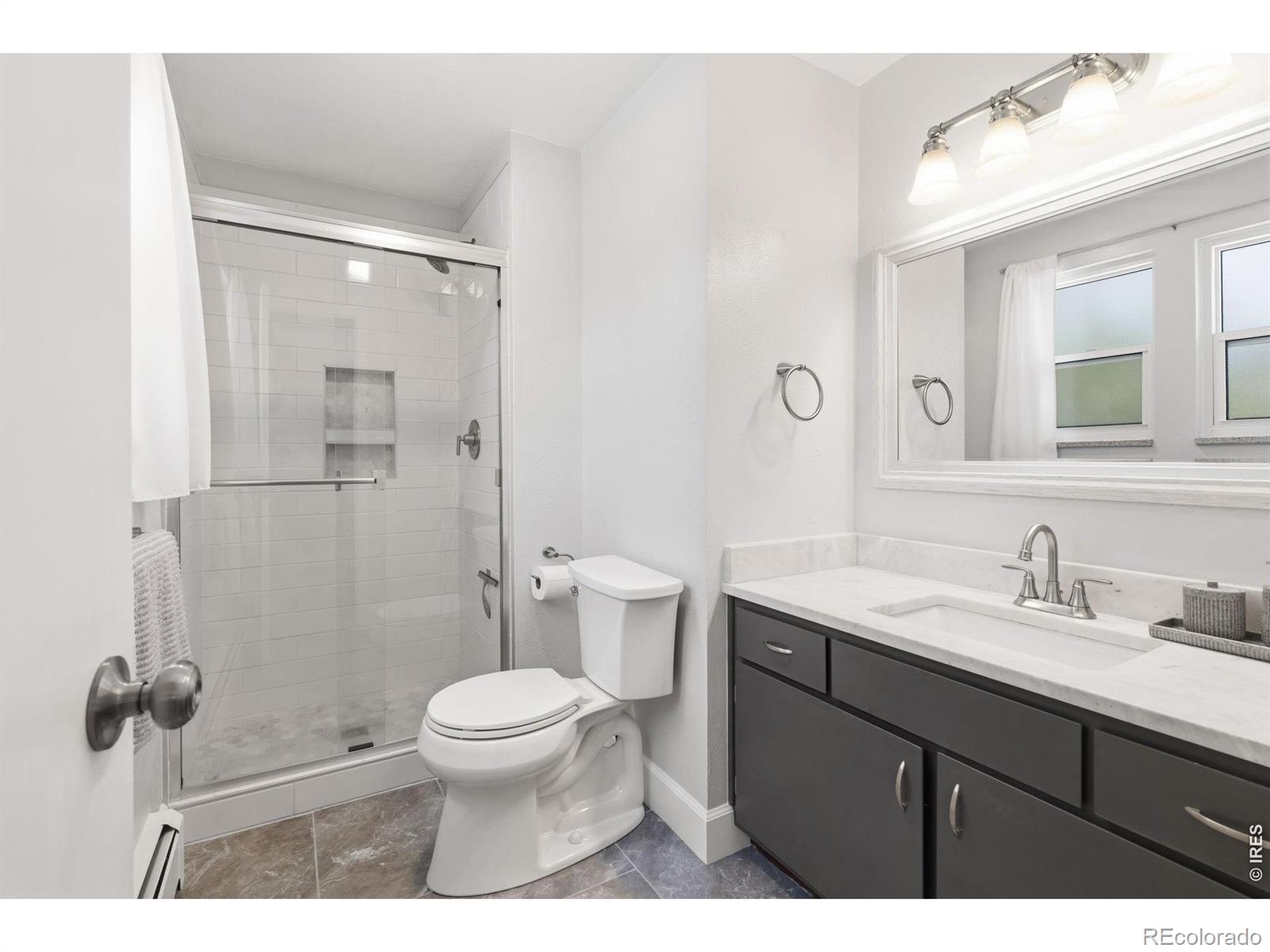 MLS Image #31 for 7616  oak street,arvada, Colorado