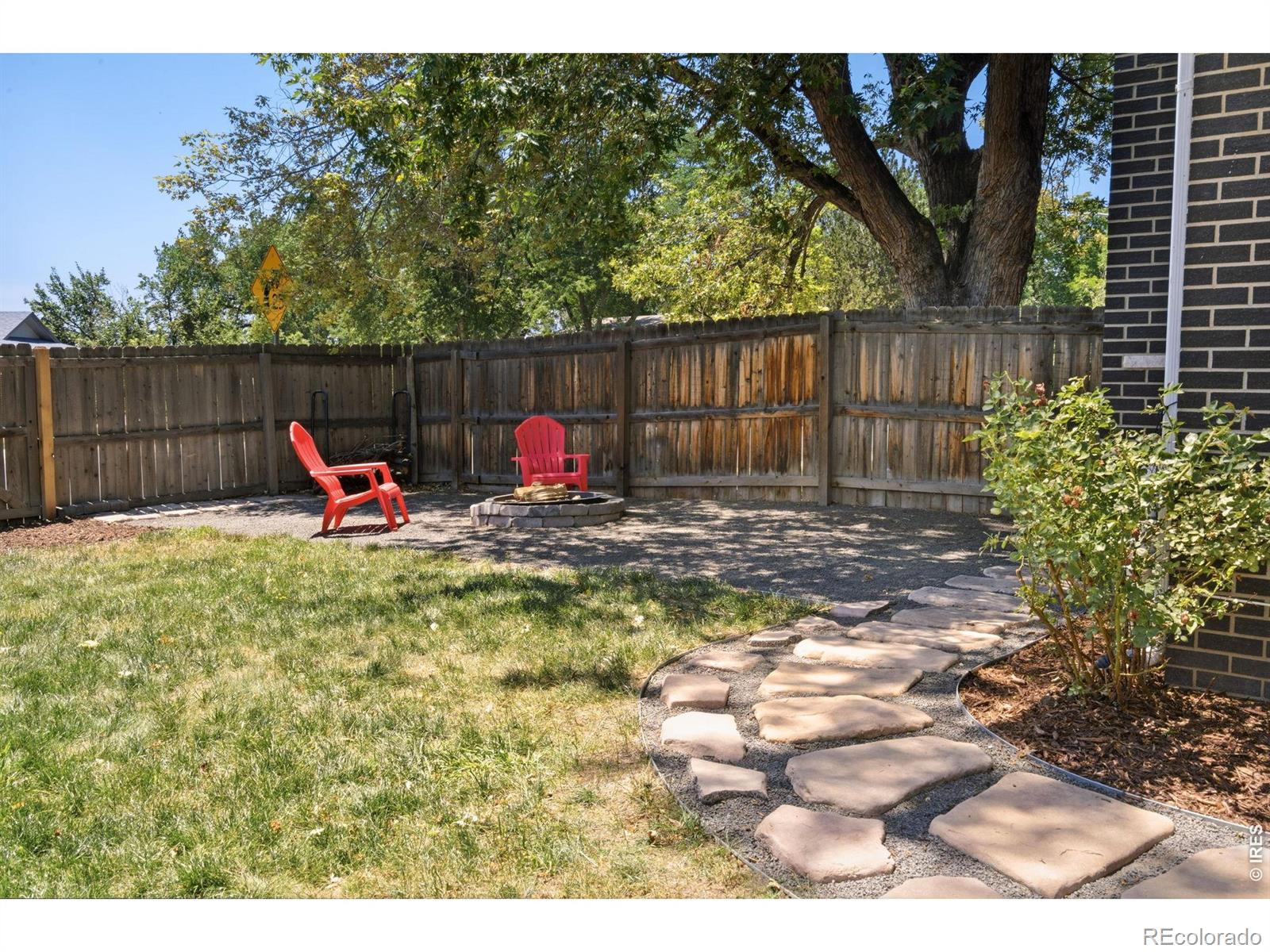MLS Image #33 for 7616  oak street,arvada, Colorado