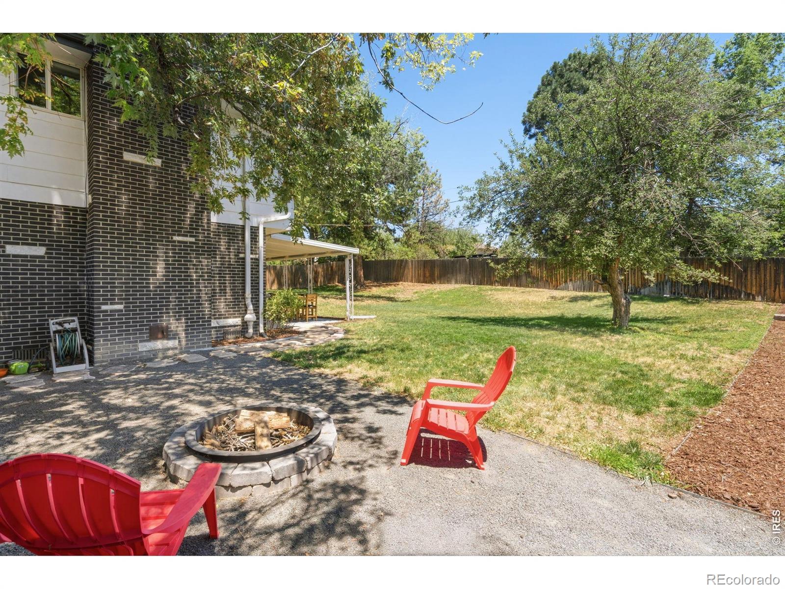 MLS Image #35 for 7616  oak street,arvada, Colorado
