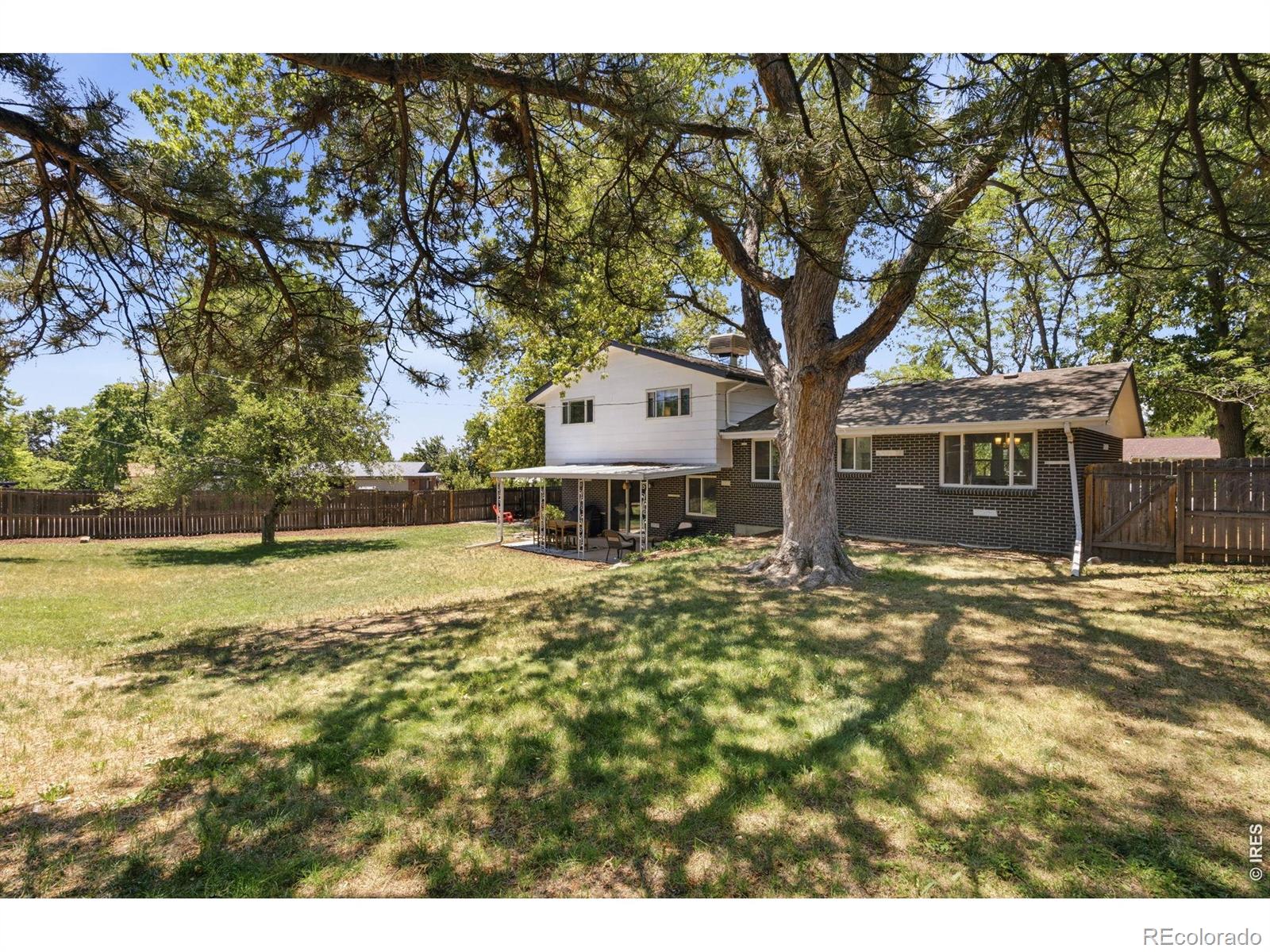 MLS Image #38 for 7616  oak street,arvada, Colorado