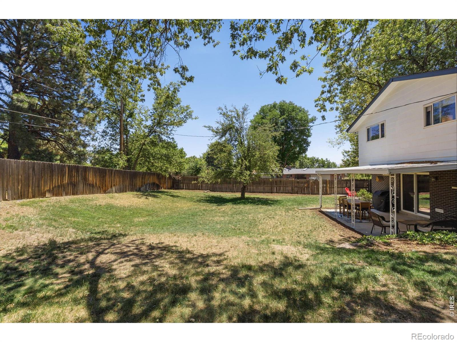 MLS Image #39 for 7616  oak street,arvada, Colorado