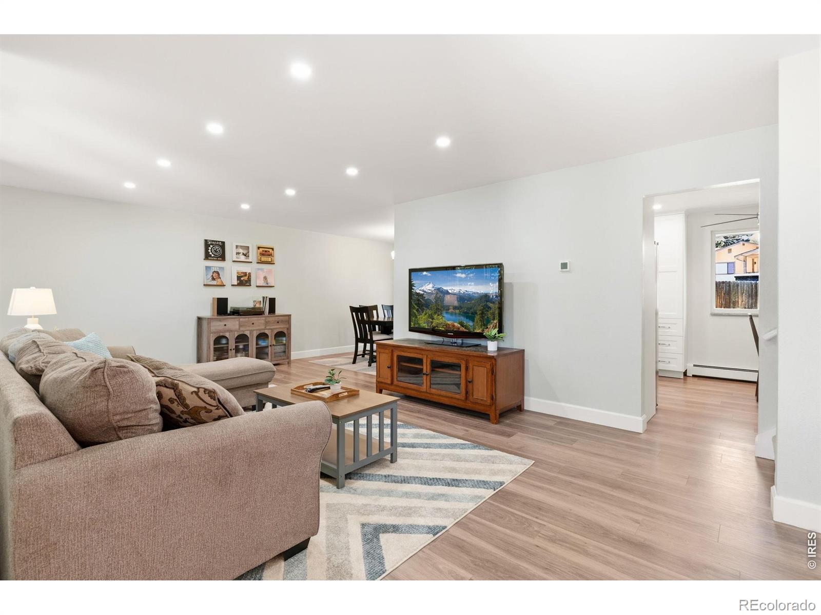 MLS Image #4 for 7616  oak street,arvada, Colorado