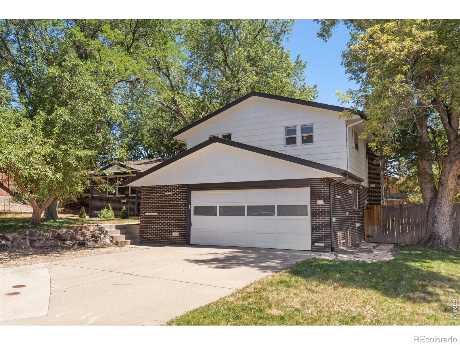 MLS Image #7 for 7616  oak street,arvada, Colorado