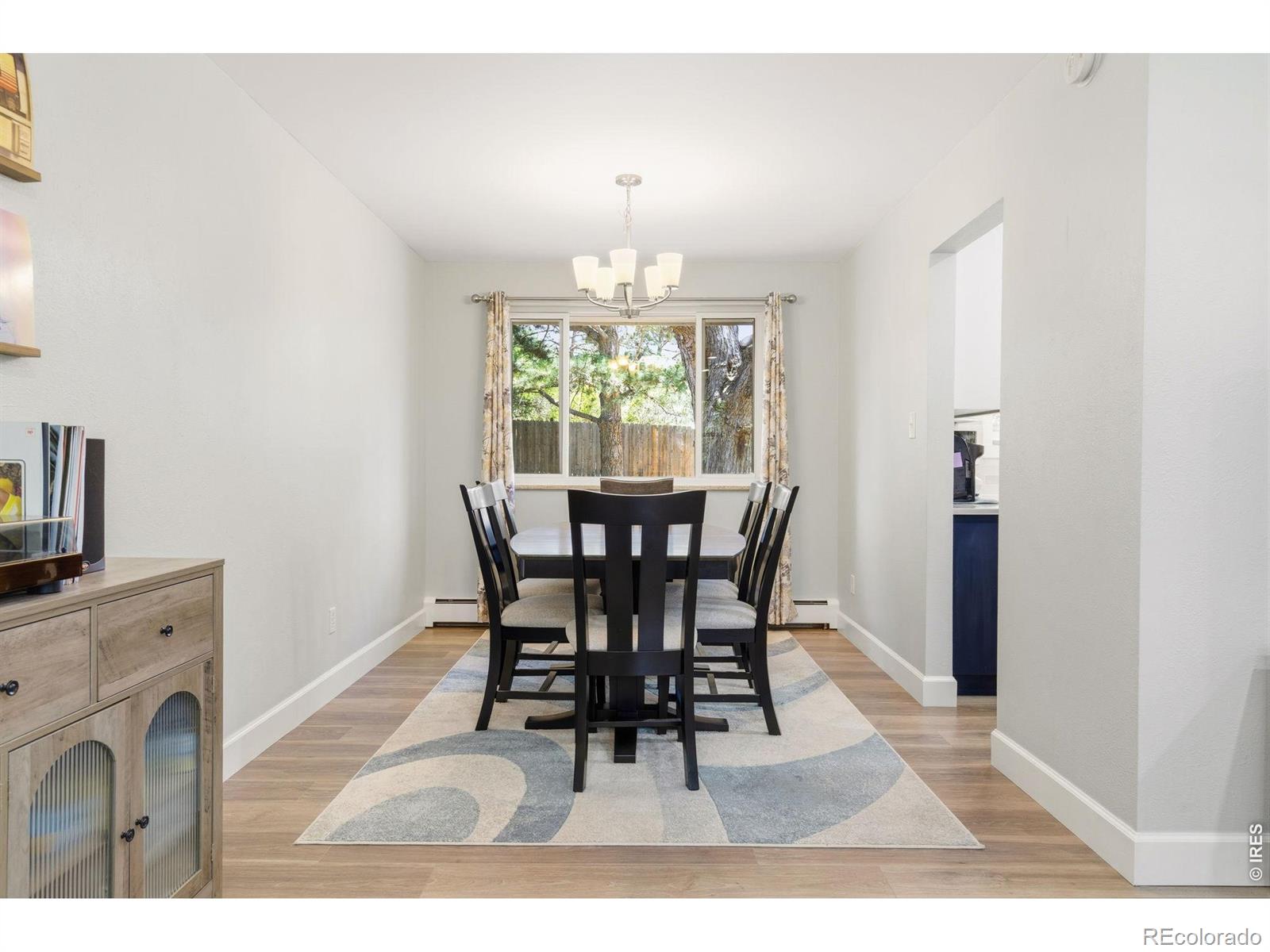 MLS Image #9 for 7616  oak street,arvada, Colorado