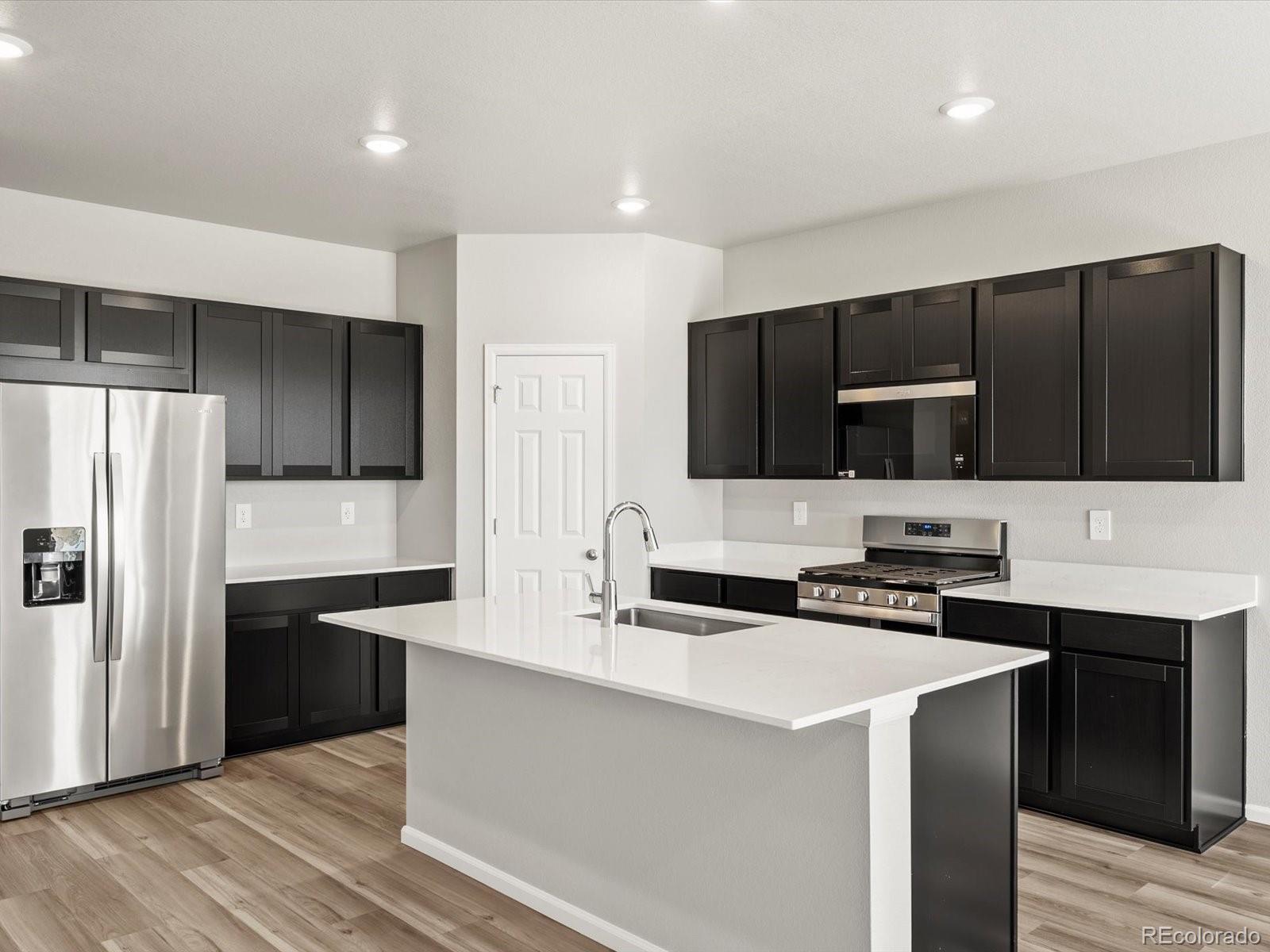 MLS Image #0 for 17446 e 89th avenue,commerce city, Colorado