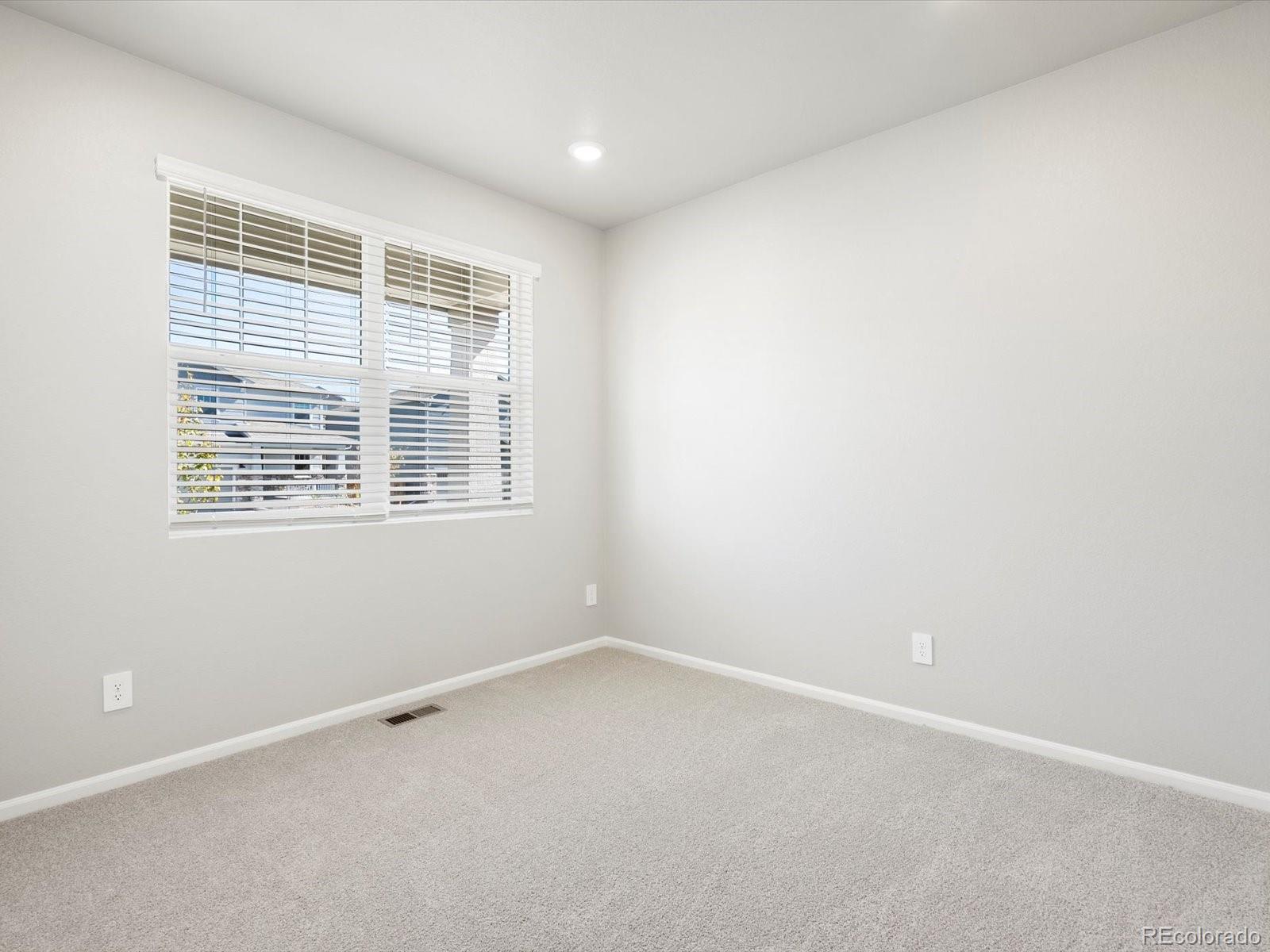 MLS Image #11 for 17446 e 89th avenue,commerce city, Colorado