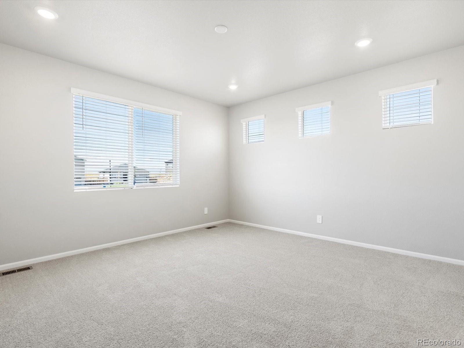 MLS Image #12 for 17446 e 89th avenue,commerce city, Colorado