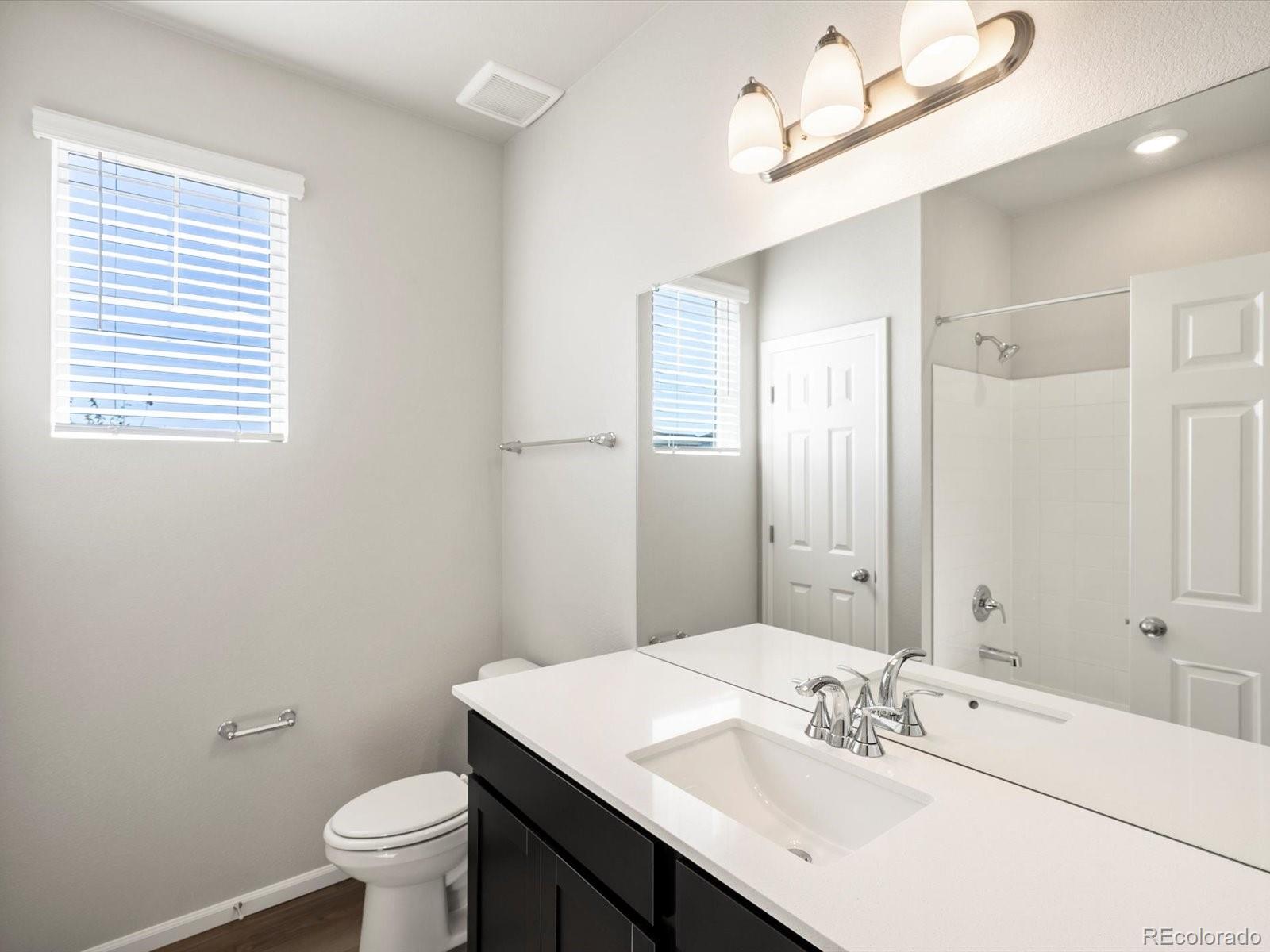 MLS Image #13 for 17446 e 89th avenue,commerce city, Colorado
