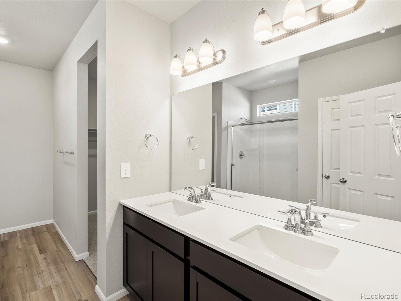 MLS Image #14 for 17446 e 89th avenue,commerce city, Colorado
