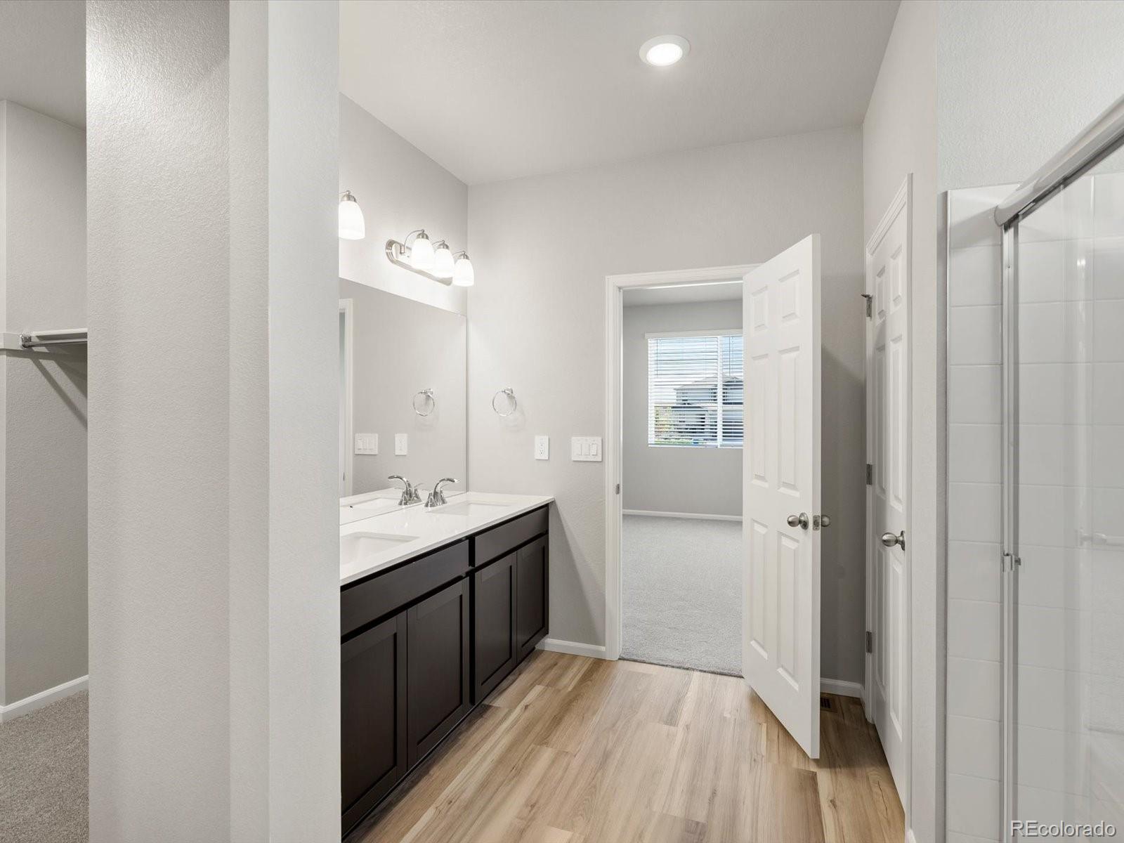 MLS Image #15 for 17446 e 89th avenue,commerce city, Colorado